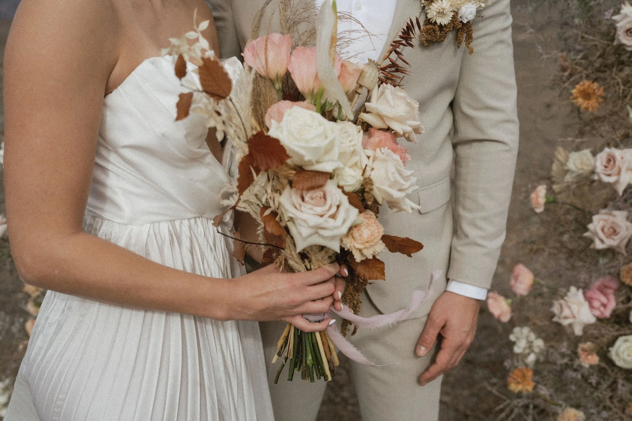 AnniStylePhotography-LanzaroteWedding-Anni&Nils-166.jpg