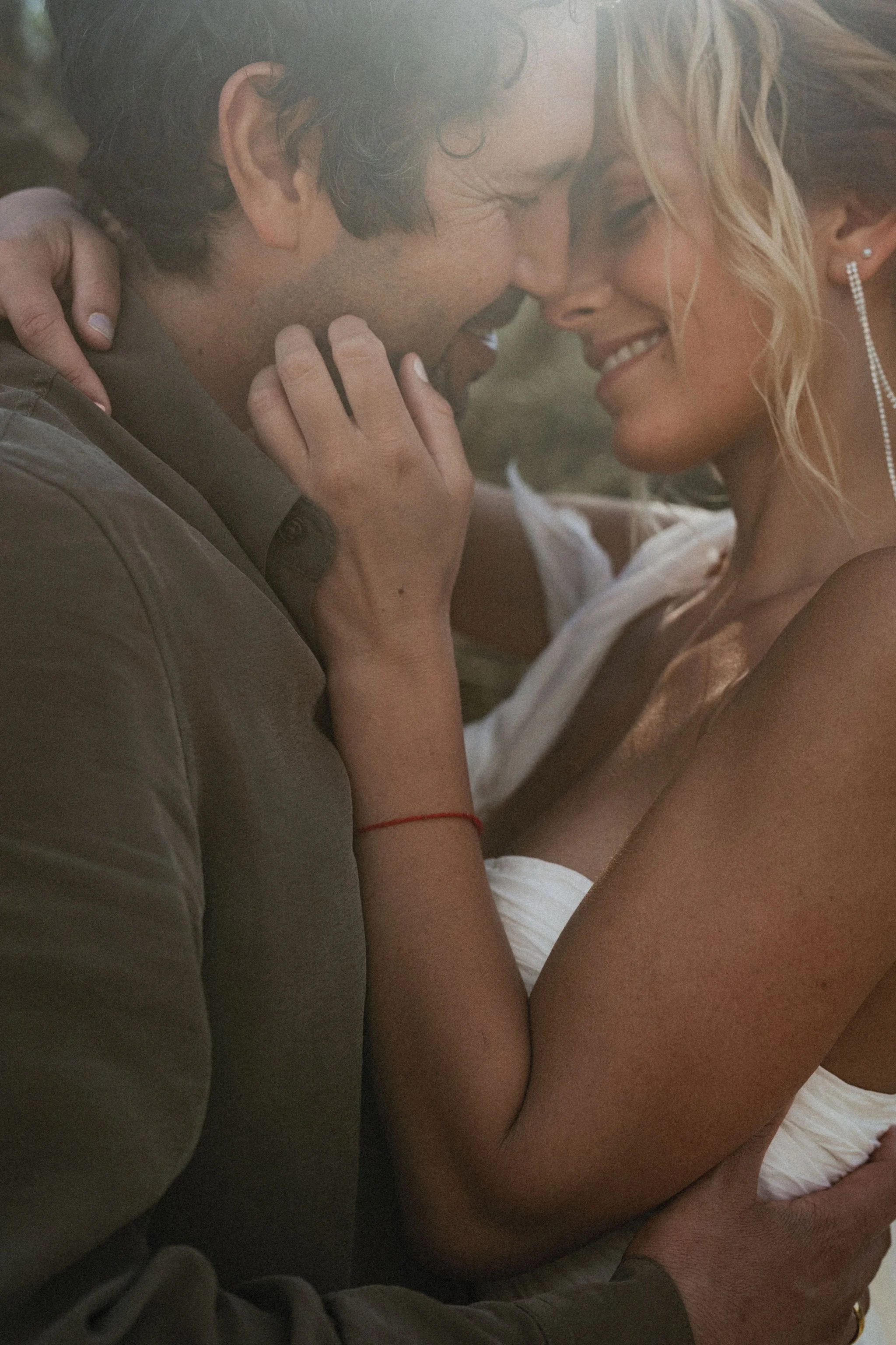Mallorca_Elopement-AnniStyle-296.jpg