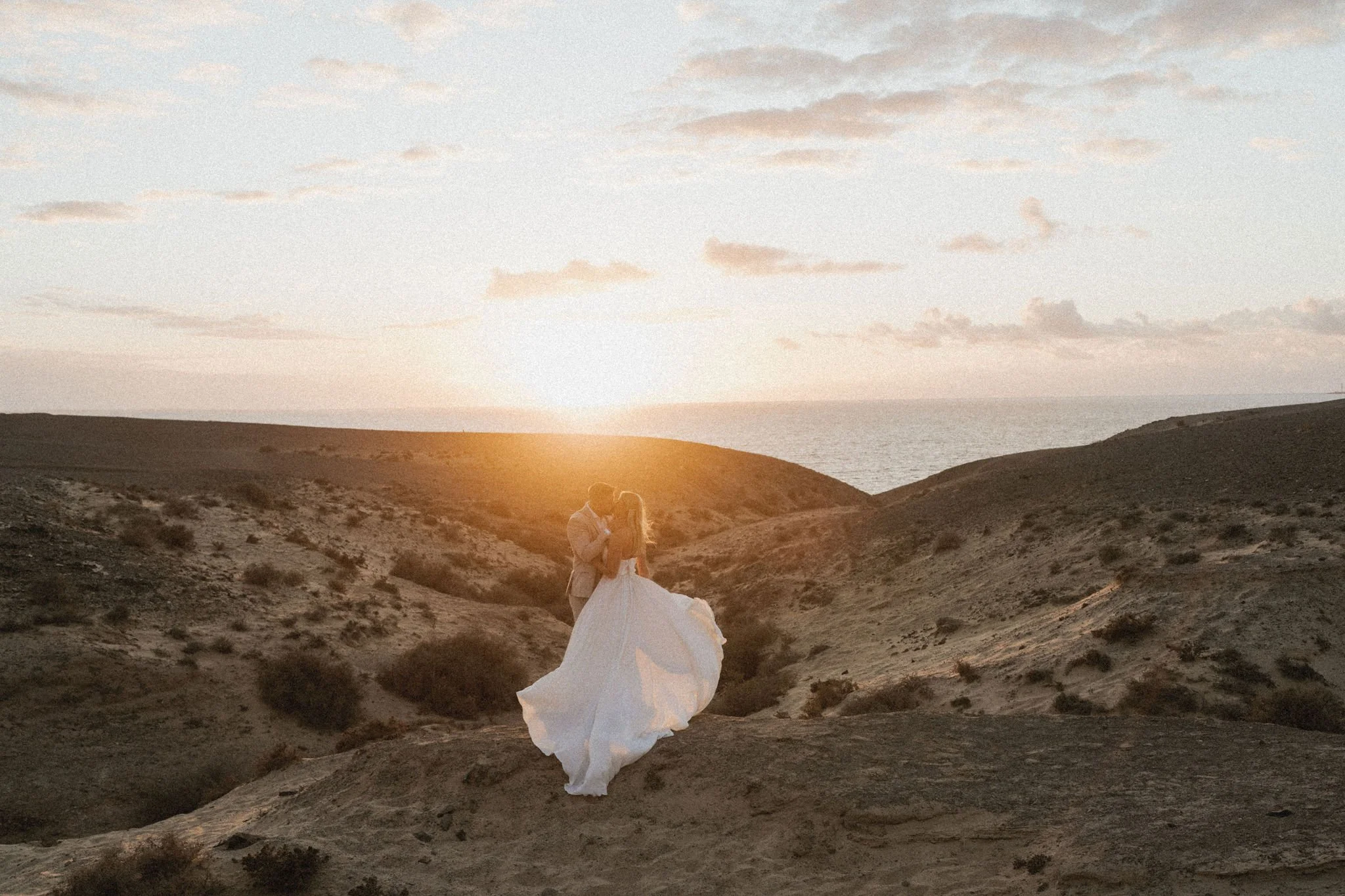 AnniStylePhotography-LanzaroteWedding-Anni&Nils-350.jpg