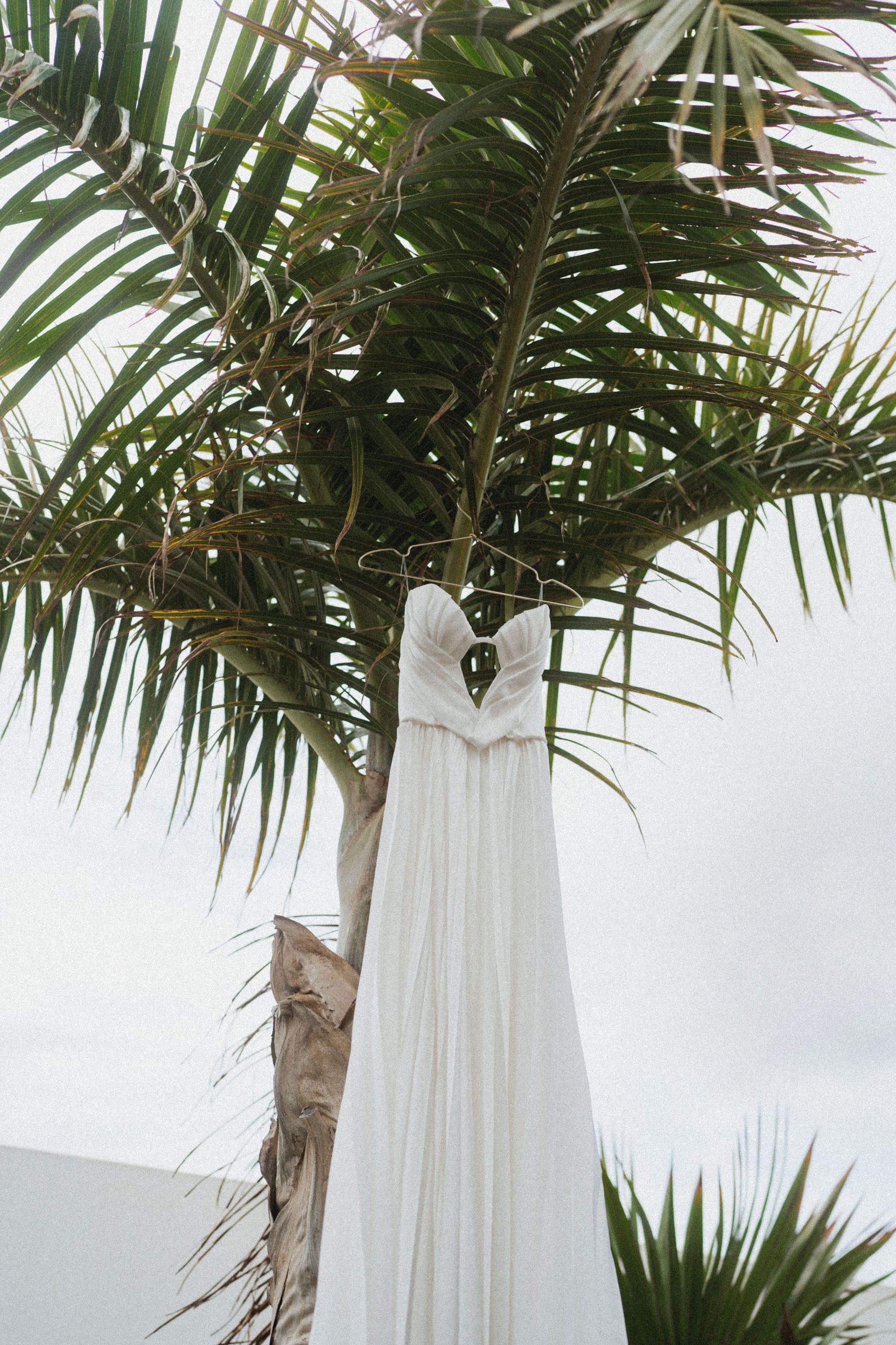AnniStylePhotography-LanzaroteWedding-Anni&Nils-79.jpg