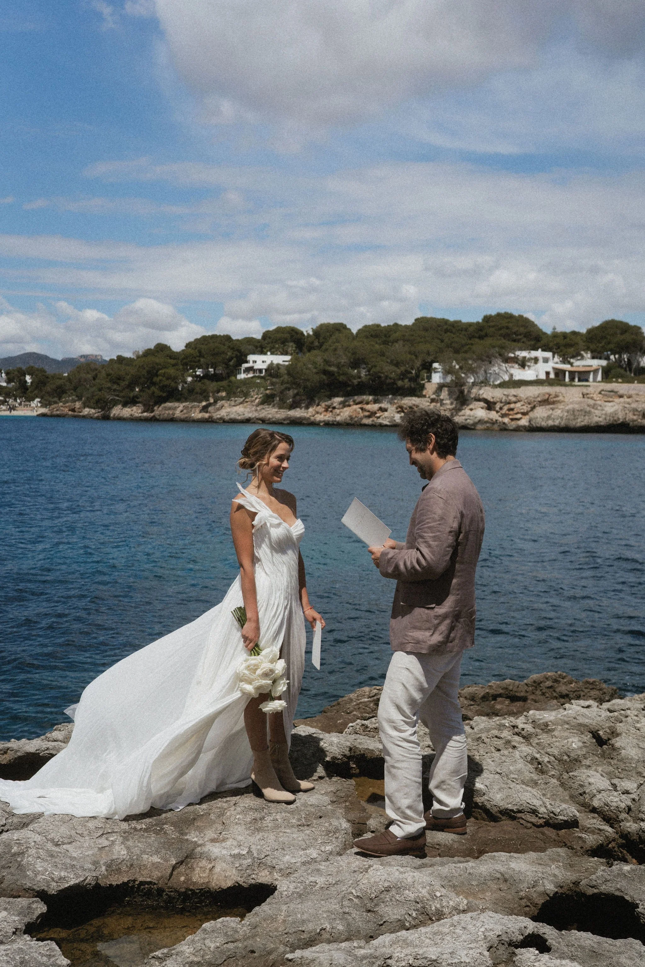Mallorca_Elopement-AnniStyle-117.jpg