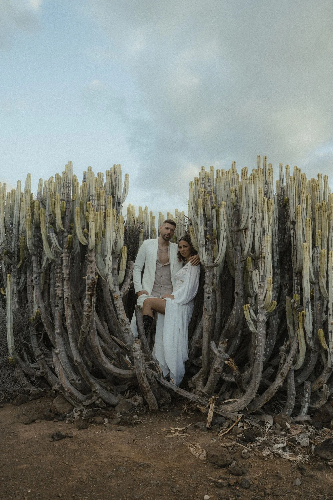 AnniStylePhotography_Elopementphotographer-Elopement_Tenerife-Bianca&Kevin-200.jpg
