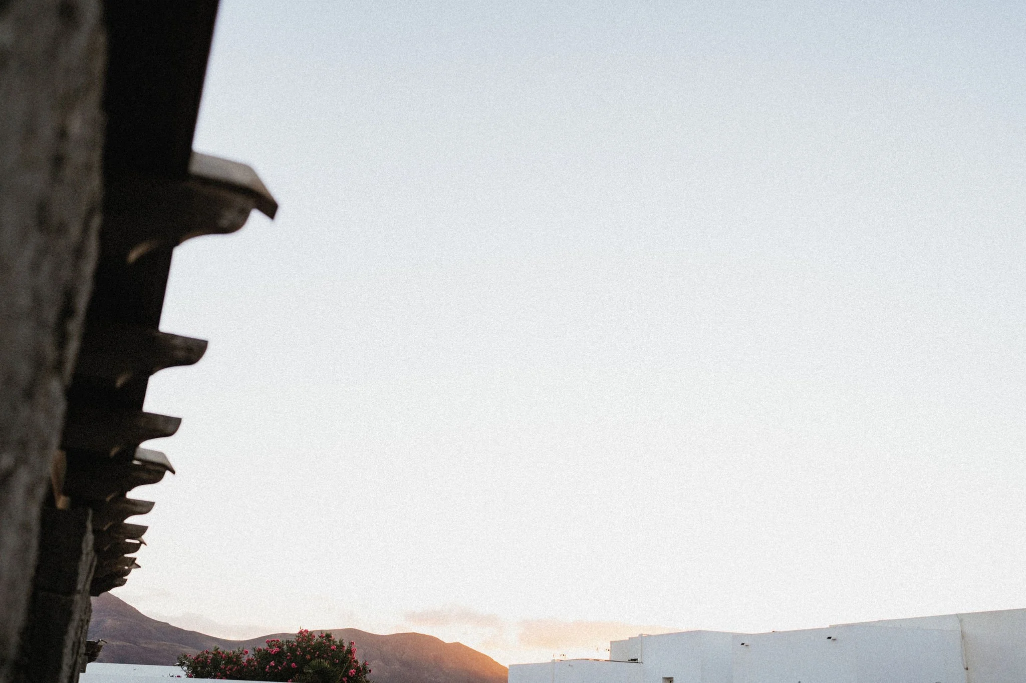 AnniStylePhotography-LanzaroteWedding-Anni&Nils-1,2.jpg