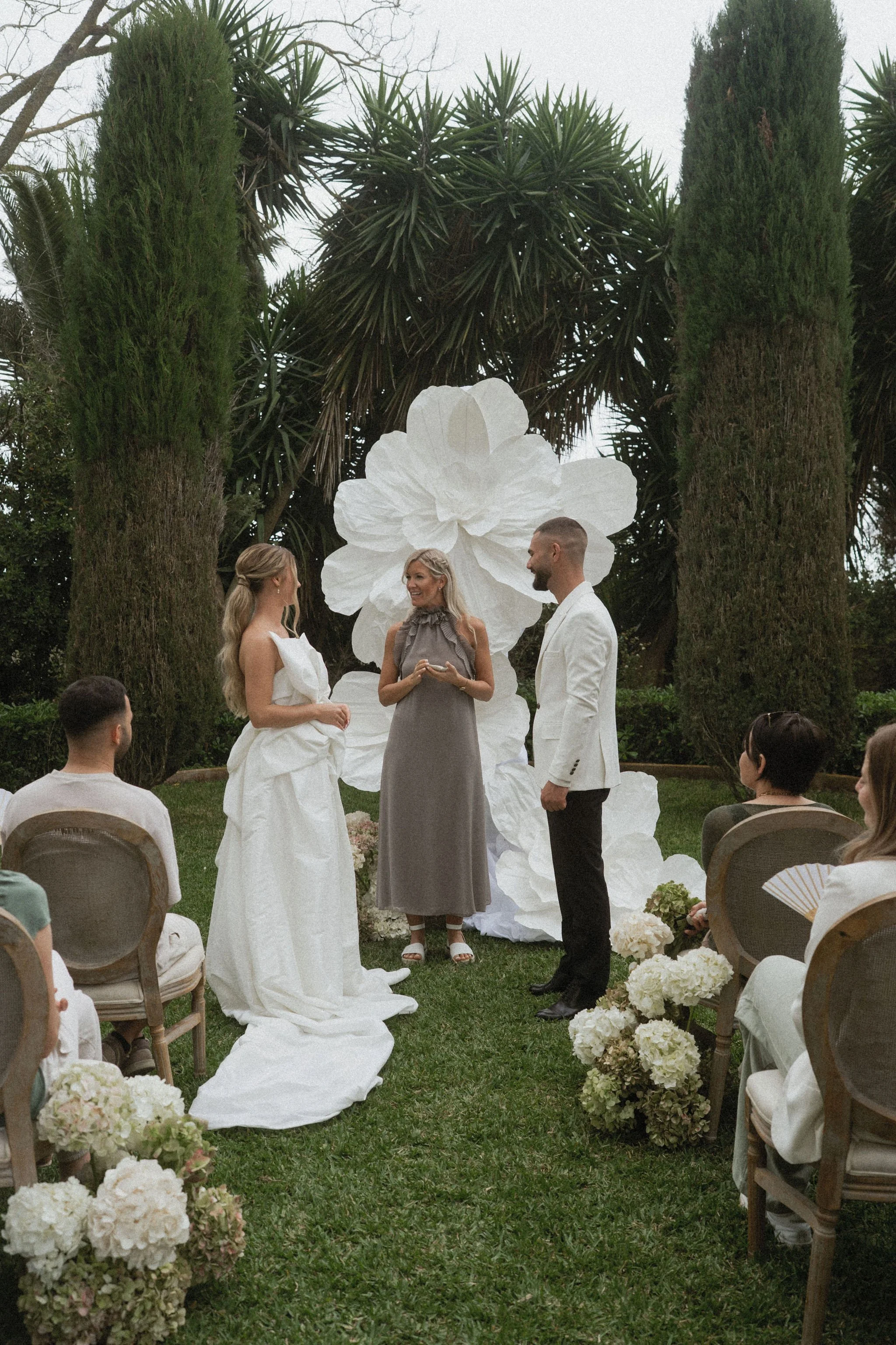 MallorcaWedding-FincaSantaCirga-AnniStyle-209.jpg
