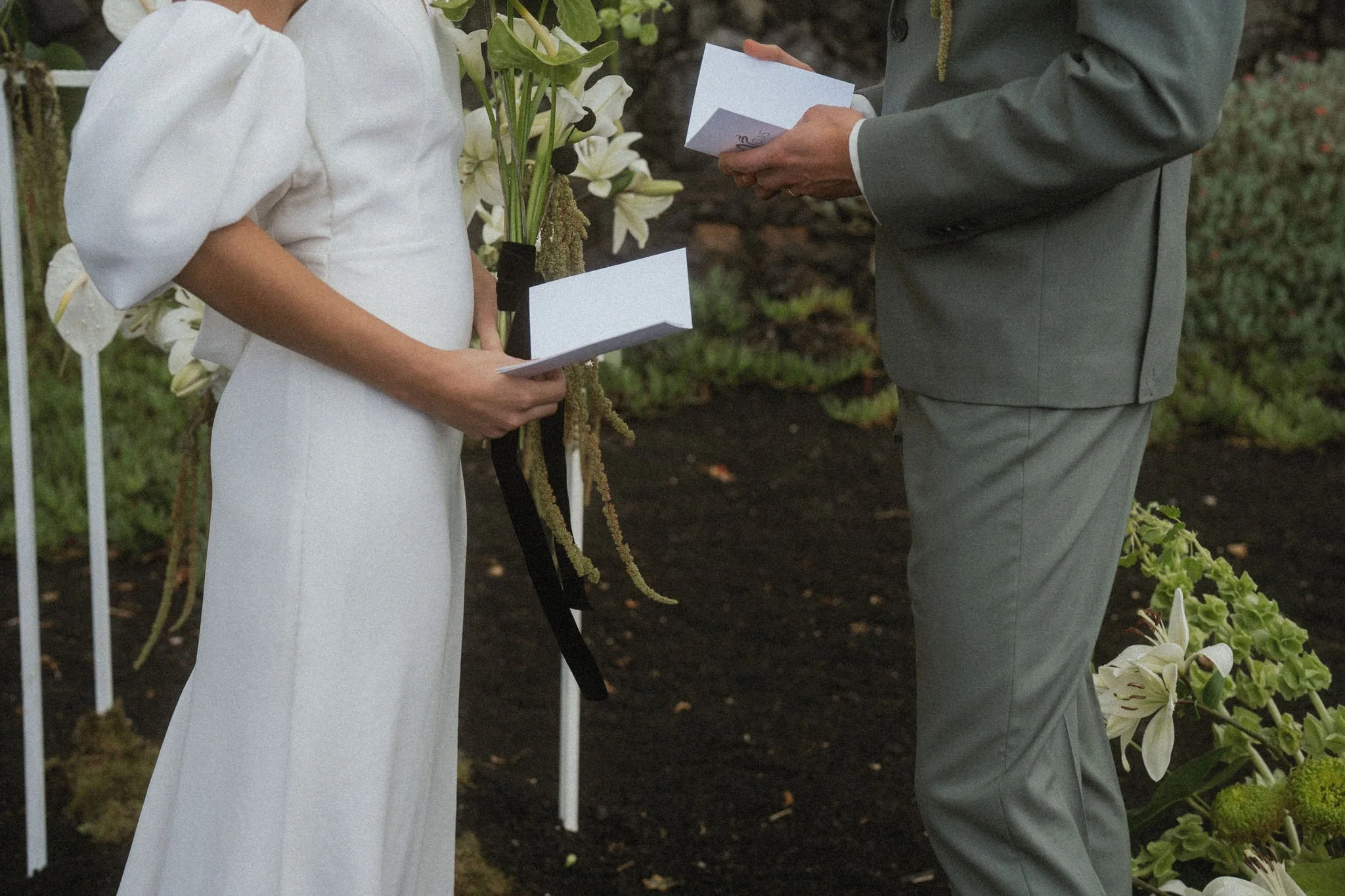 AnniStylePhotography-LanzaroteWedding-FincaLasHigueras-C&H-270.jpg