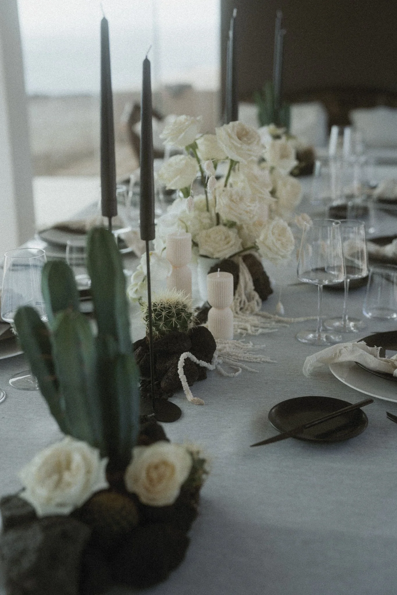 AnniStylePhotography_Elopementphotographer-Elopement_Tenerife-Bianca&Kevin-71.jpg