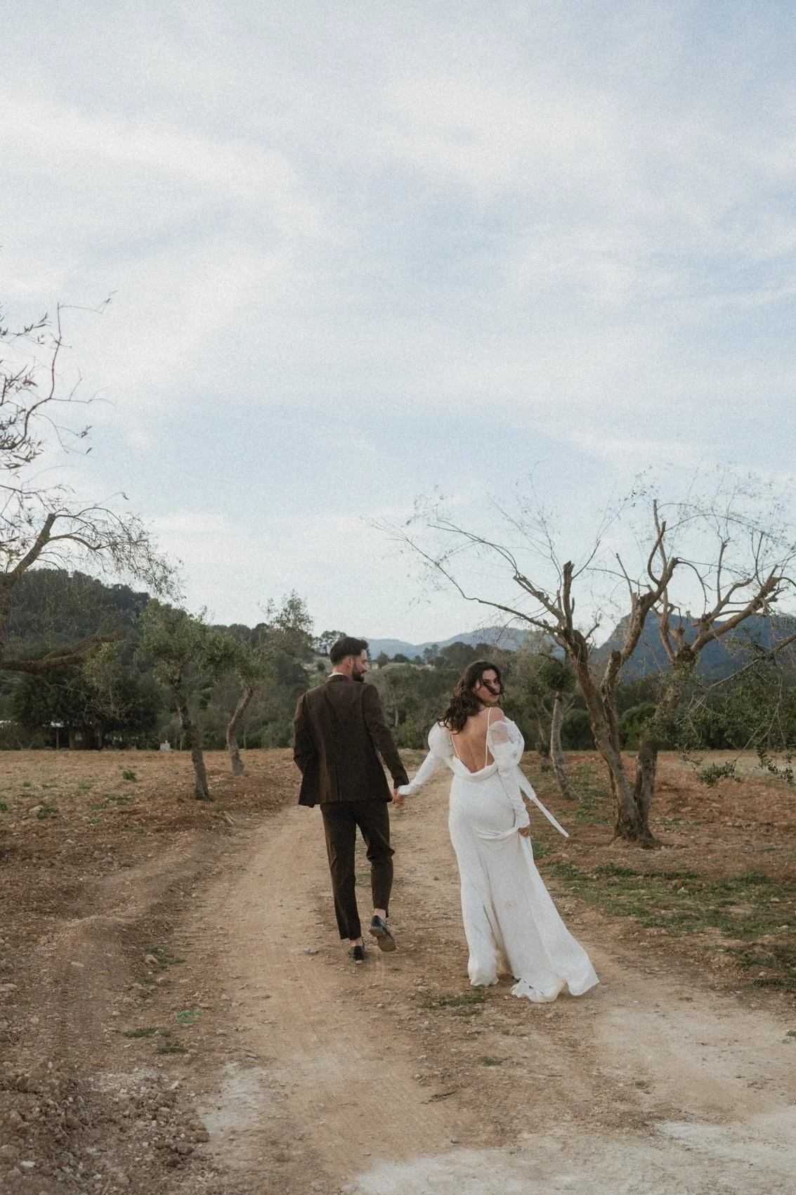 Mallorca Wedding Love Destination Events-90.JPG