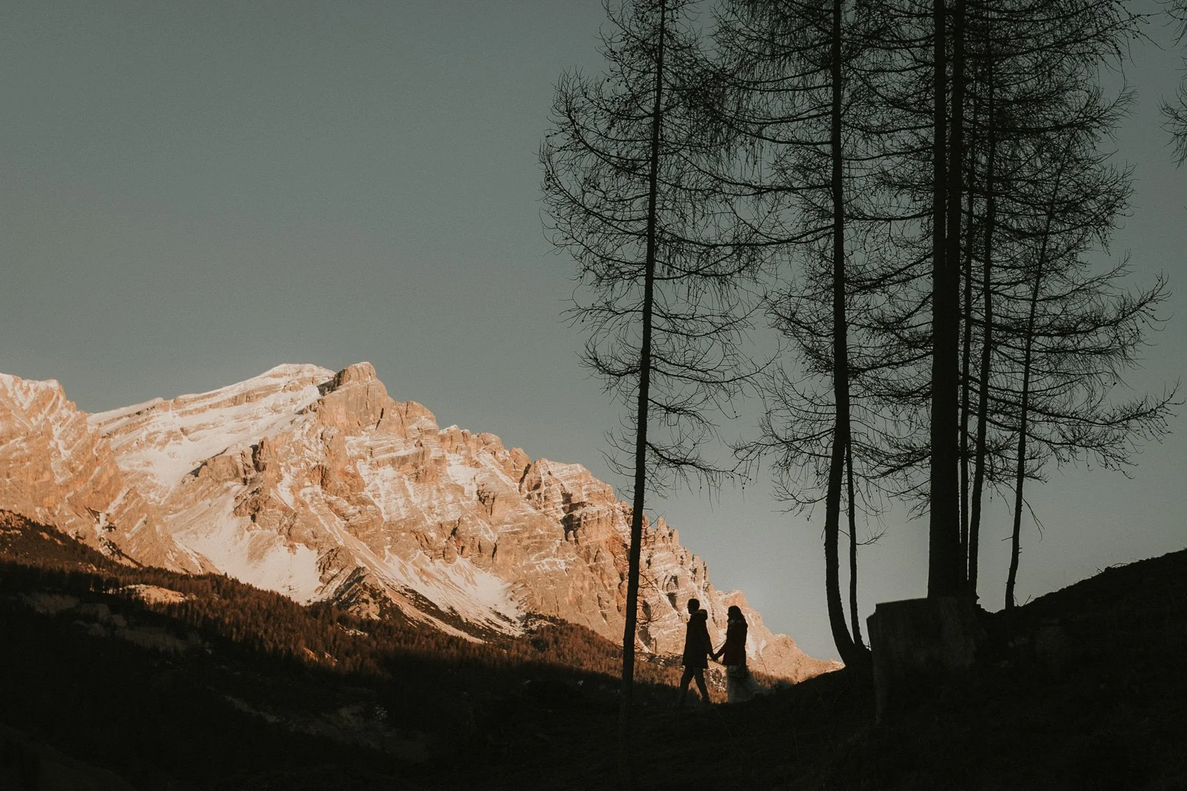 Dolomites Elopement Love Destination Events-30.JPG