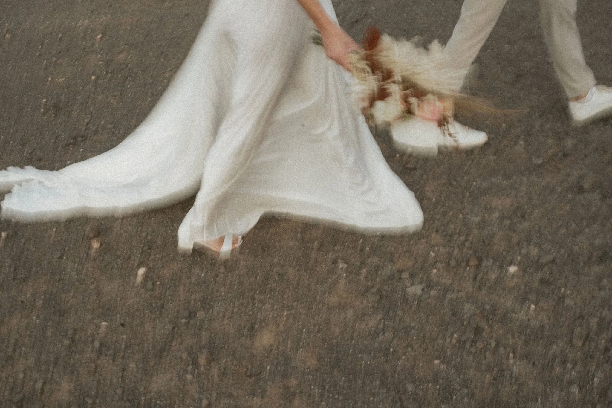 AnniStylePhotography-LanzaroteWedding-Anni&Nils-276.jpg