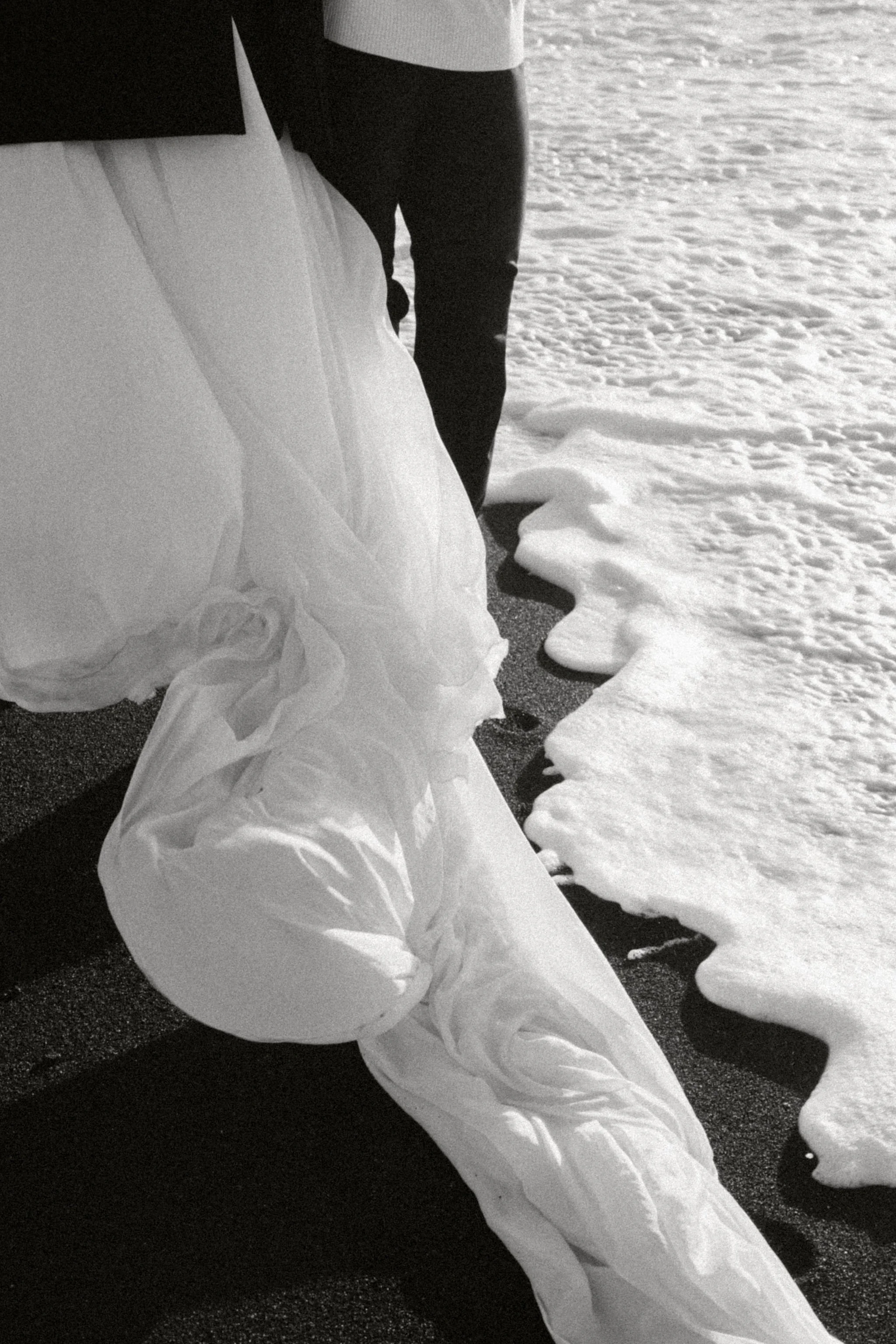 AnniStylePhotography-LanzaroteElopement-Anna&Niklas-319.jpg