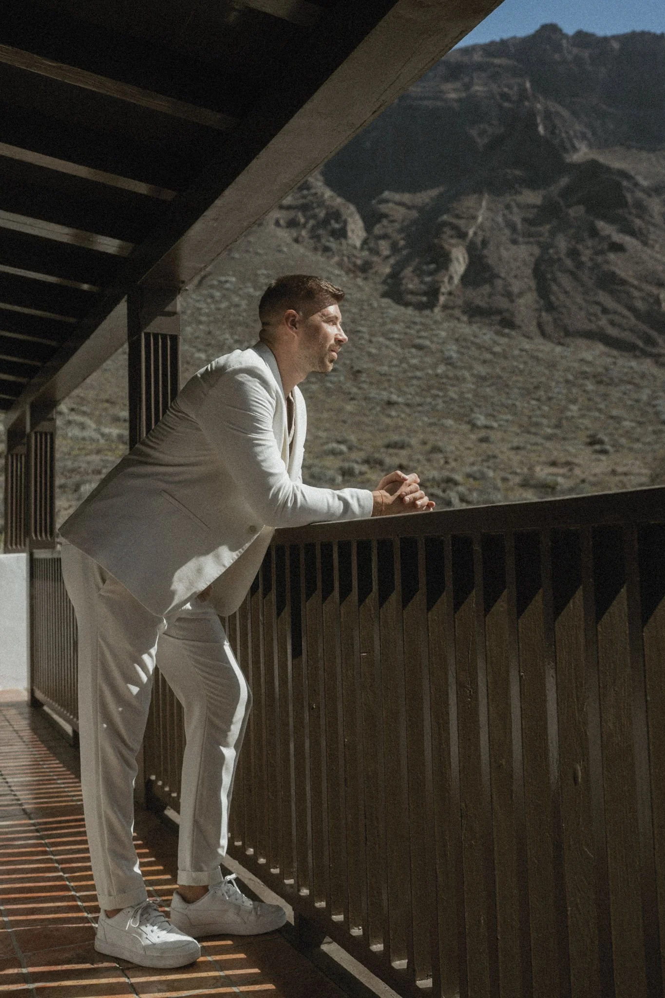 AnniStylePhotography_Elopementphotographer-Elopement_Tenerife-Bianca&Kevin-22.jpg