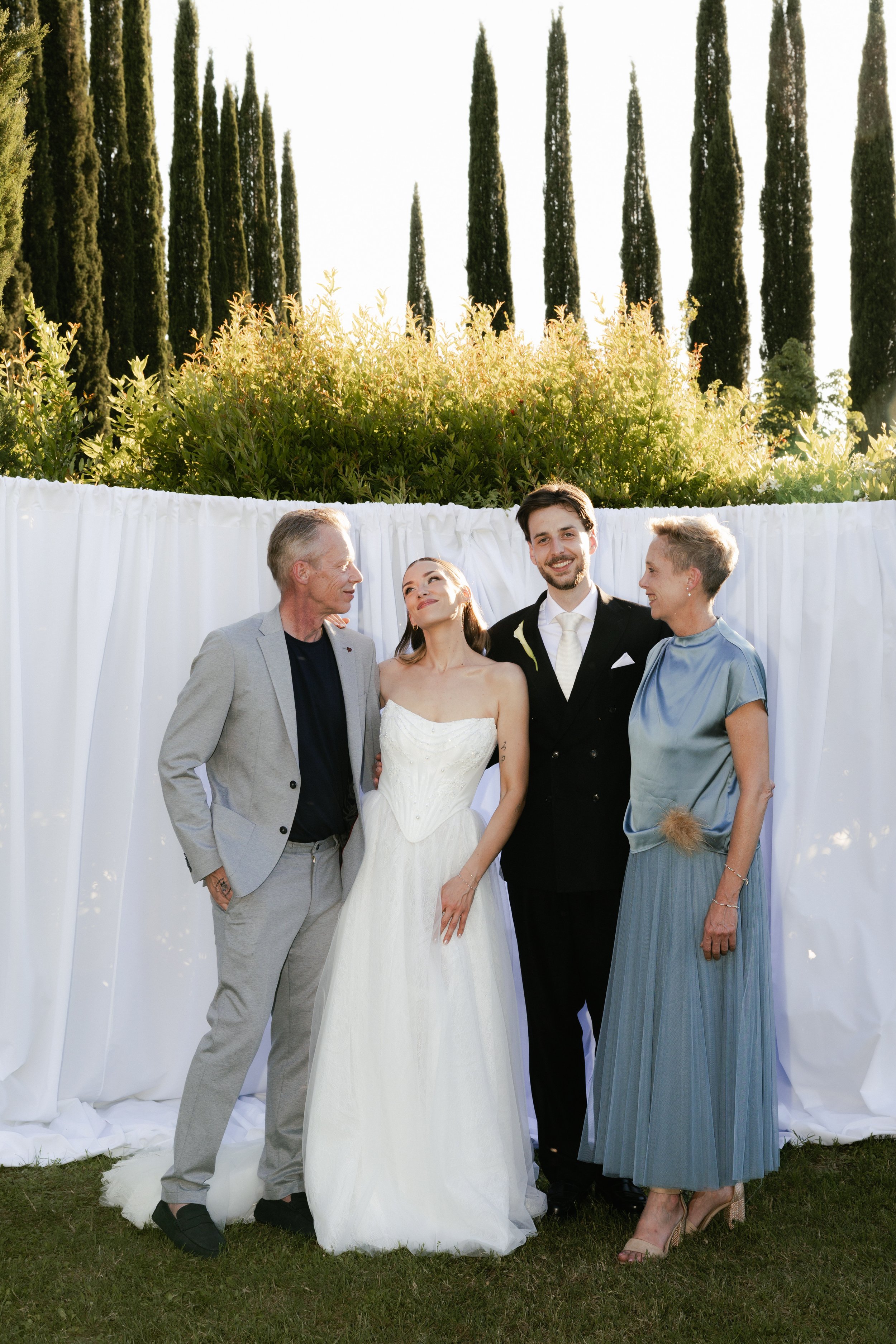 l+j_thesusanlampart_wedding day-50.jpg