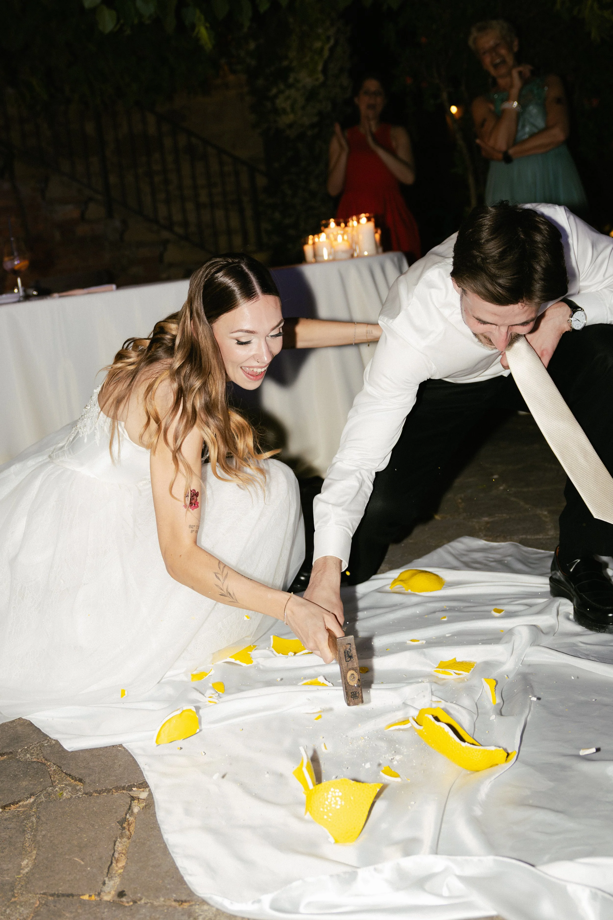 l+j_thesusanlampart_wedding day-85.jpg