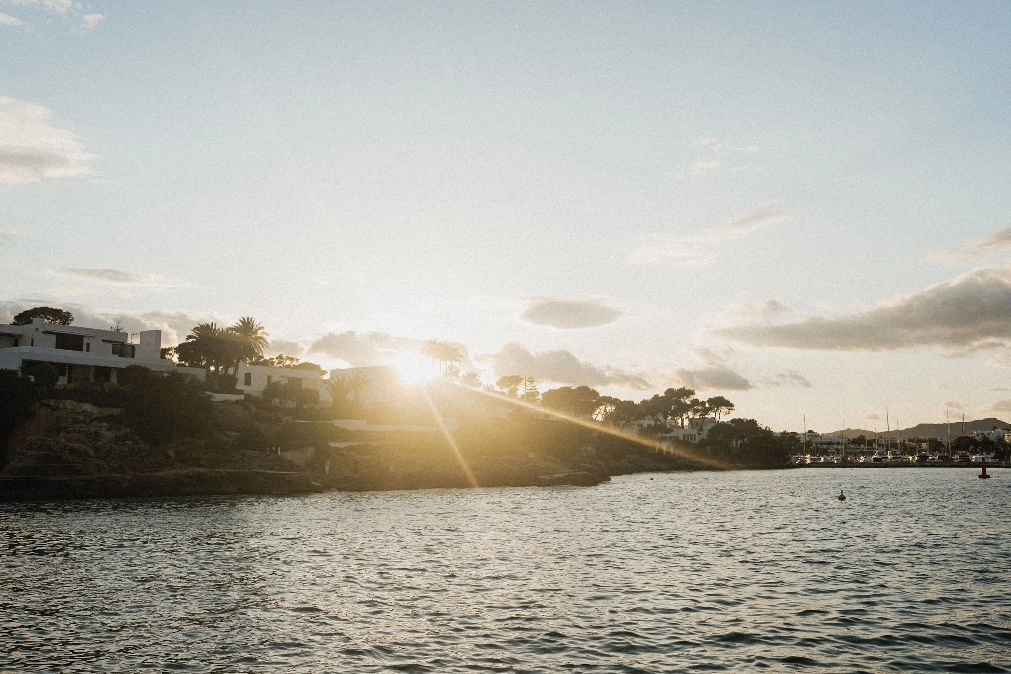 Mallorca_Elopement-AnniStyle-314.jpg