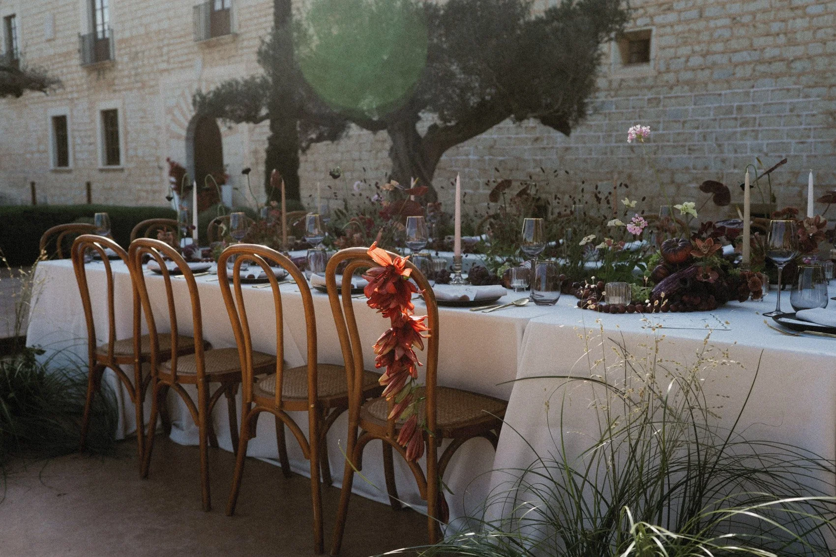 Mallorca Wedding Love Destination Events-56.JPG