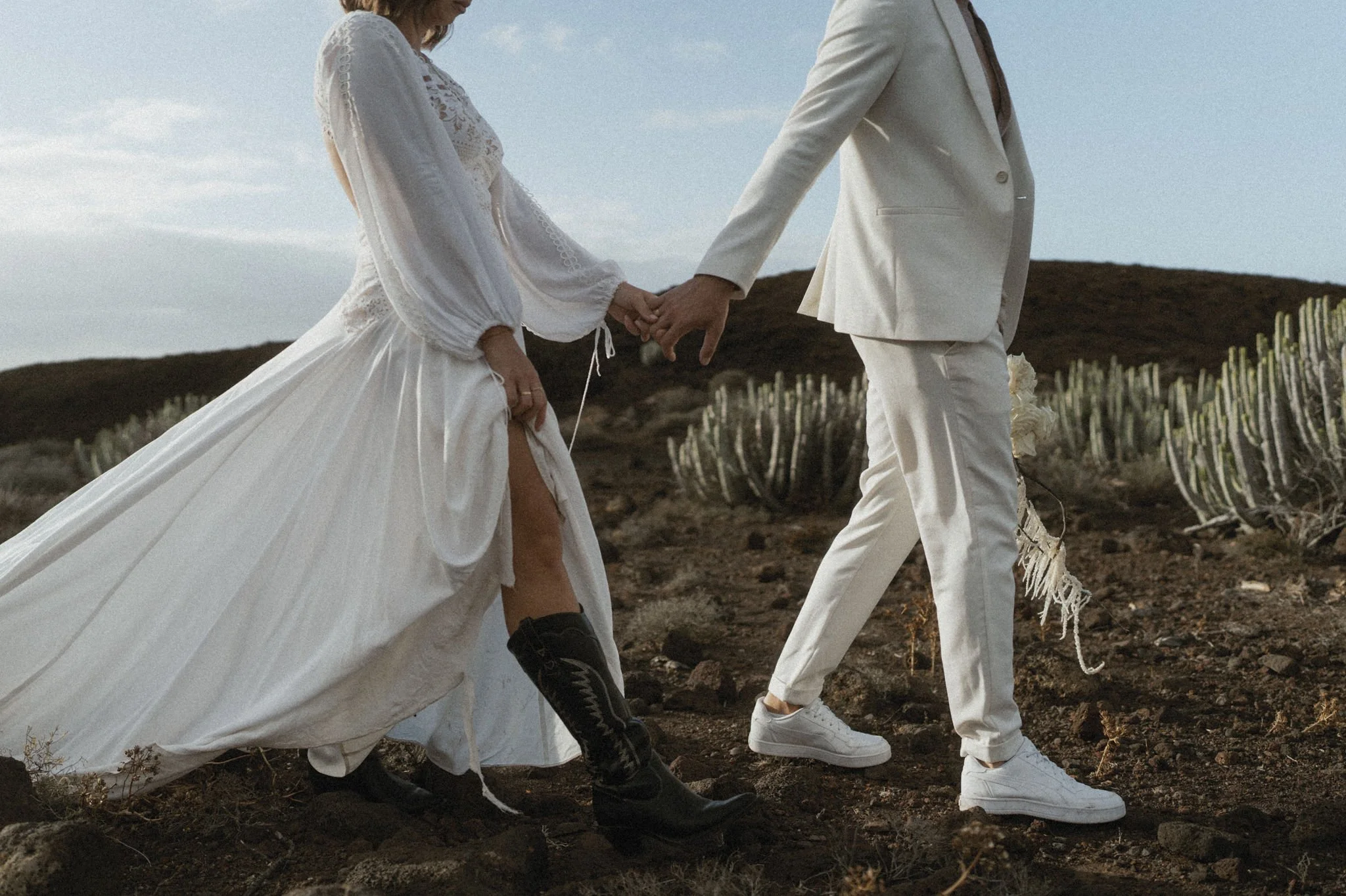 AnniStylePhotography_Elopementphotographer-Elopement_Tenerife-Bianca&Kevin-256.jpg
