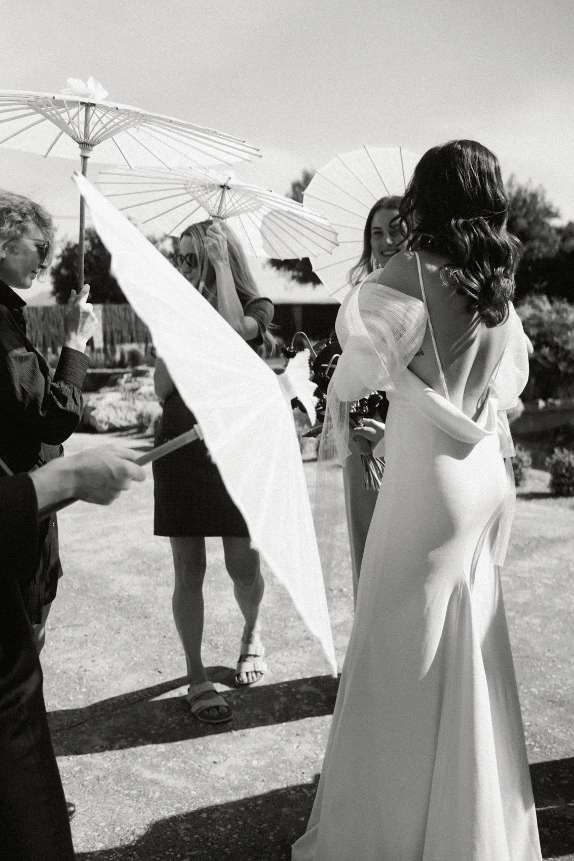 Mallorca Wedding Love Destination Events-45.JPG