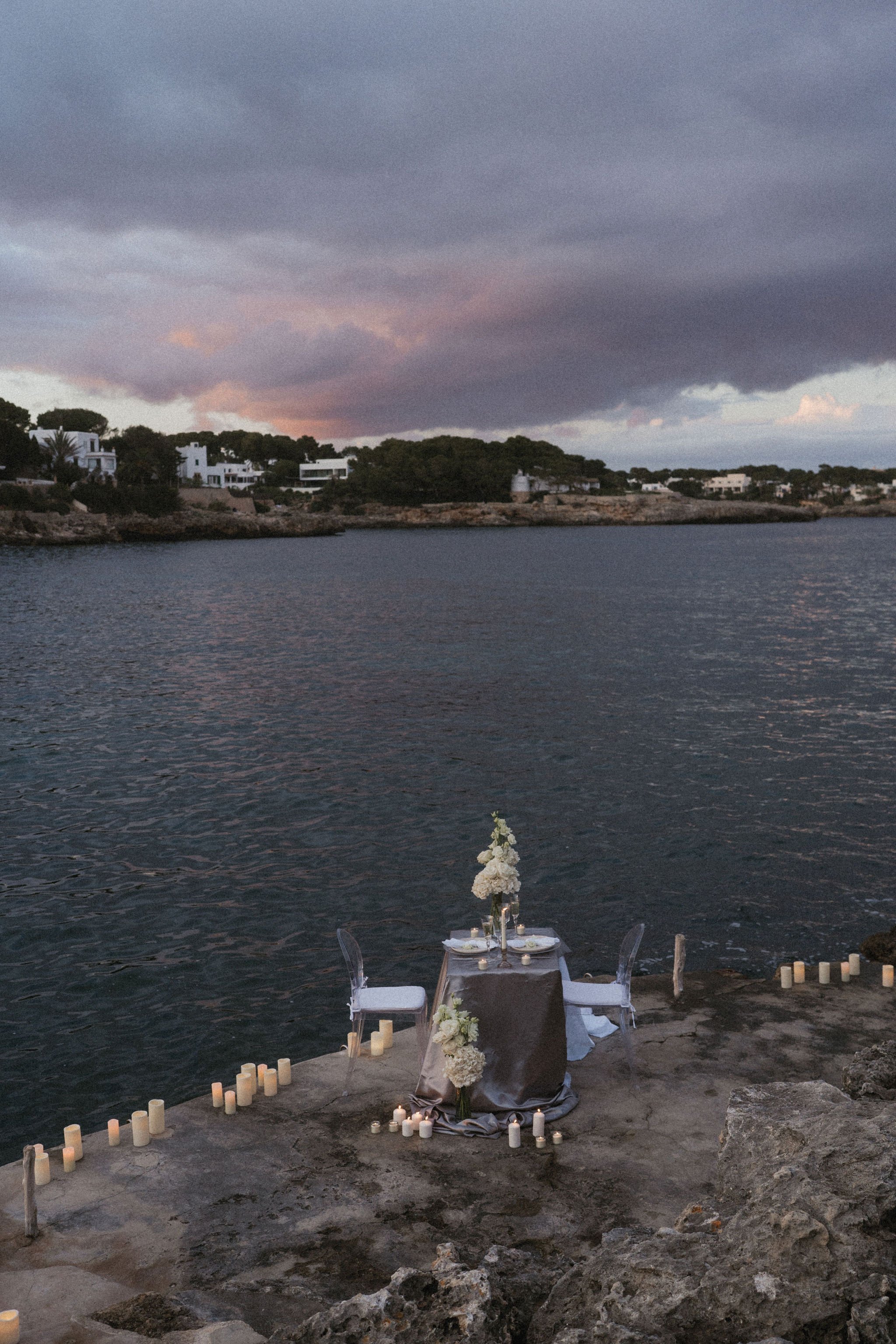 Mallorca_Elopement-AnniStyle-366.jpg