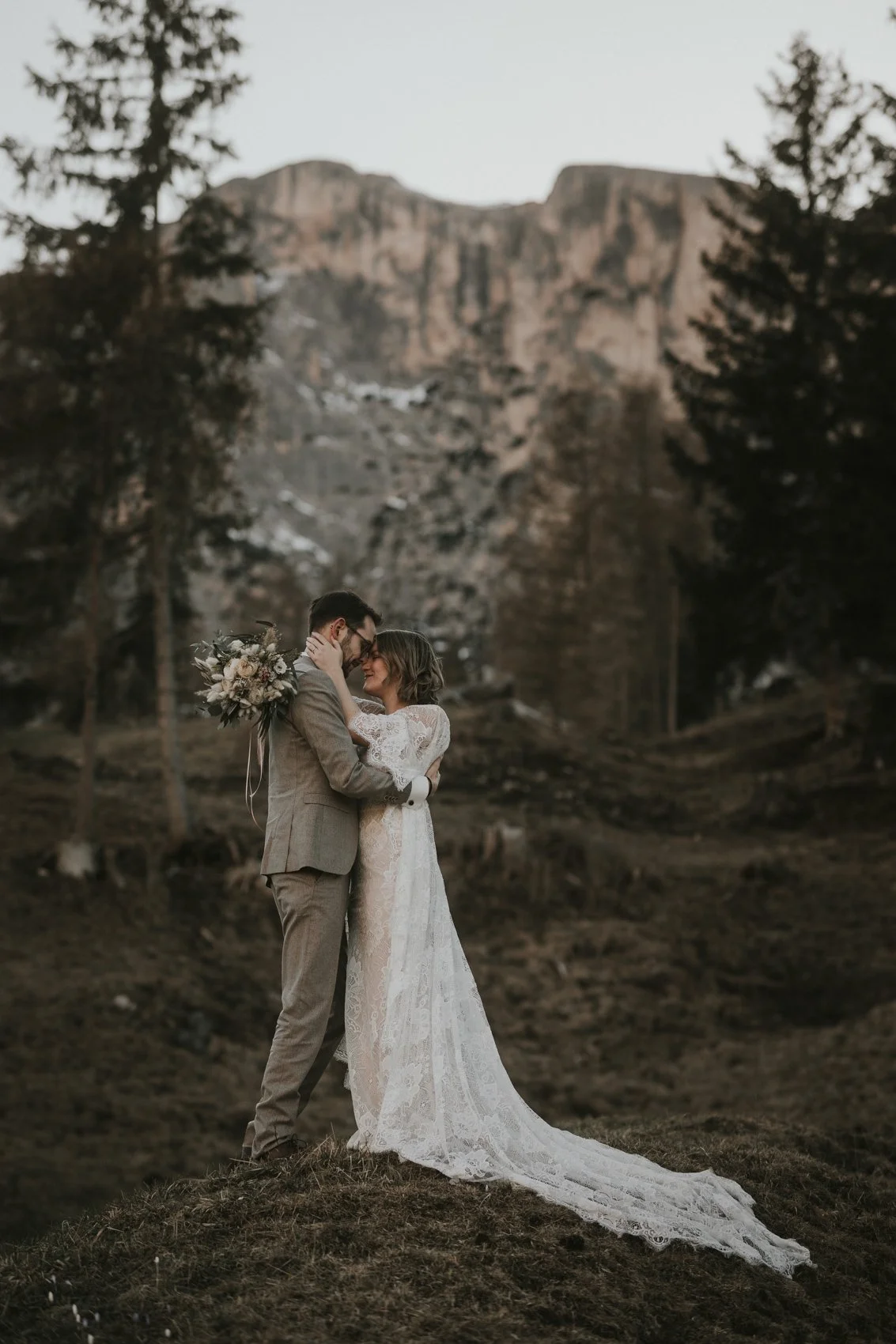 Dolomites Elopement Love Destination Events-20.JPG
