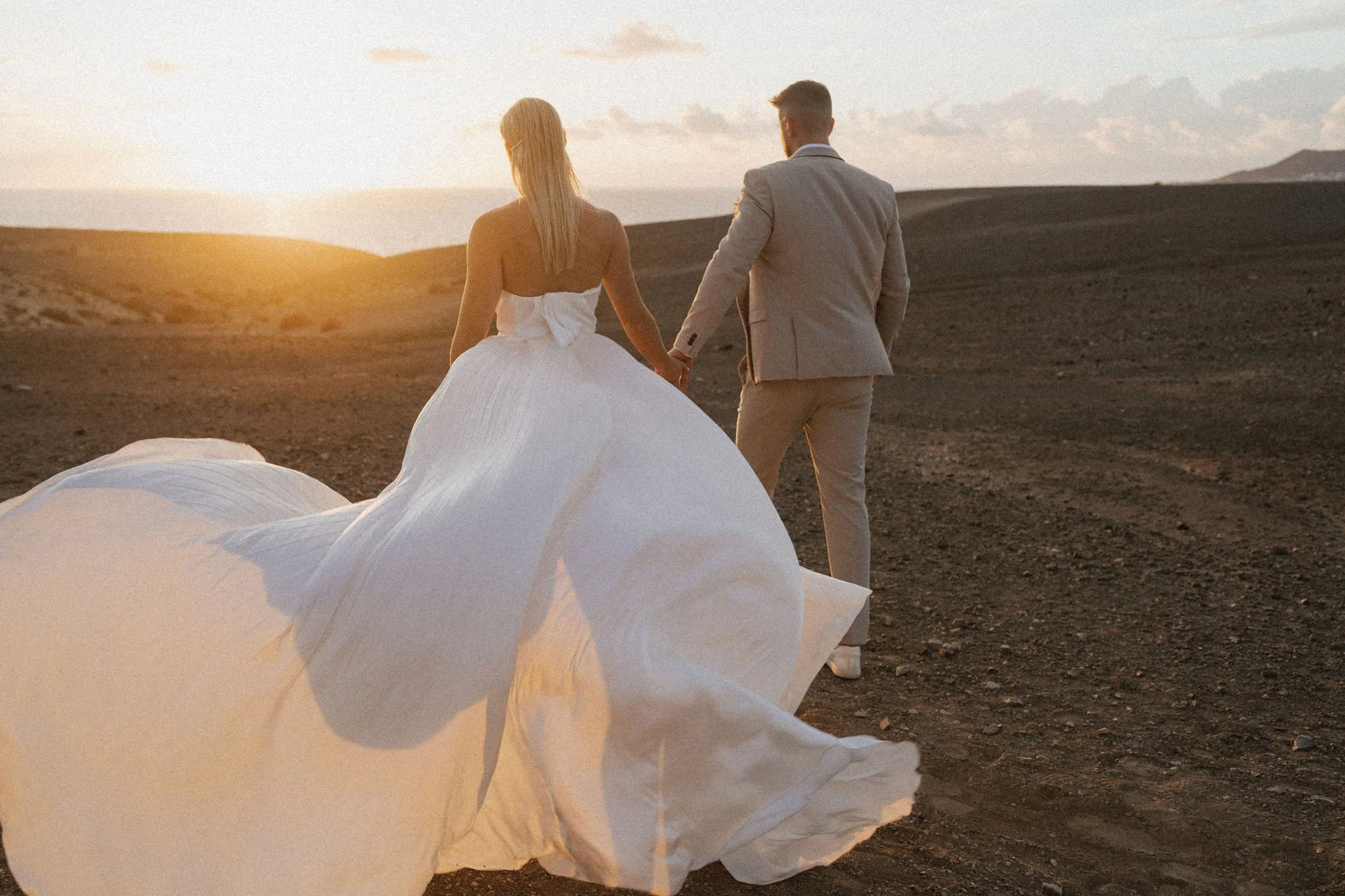 AnniStylePhotography-LanzaroteWedding-Anni&Nils-340.jpg