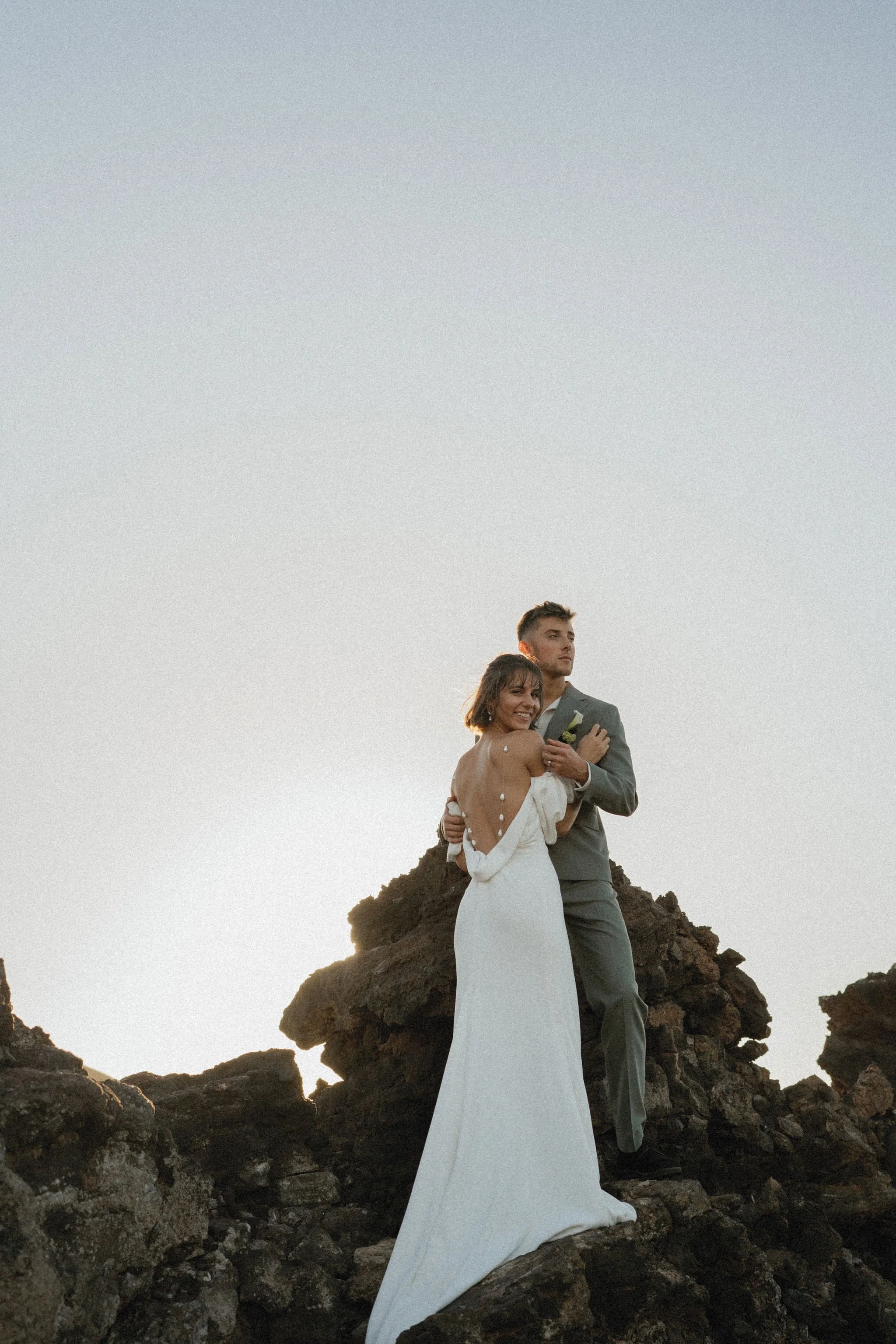 AnniStylePhotography-LanzaroteWedding-FincaLasHigueras-C&H-551.jpg