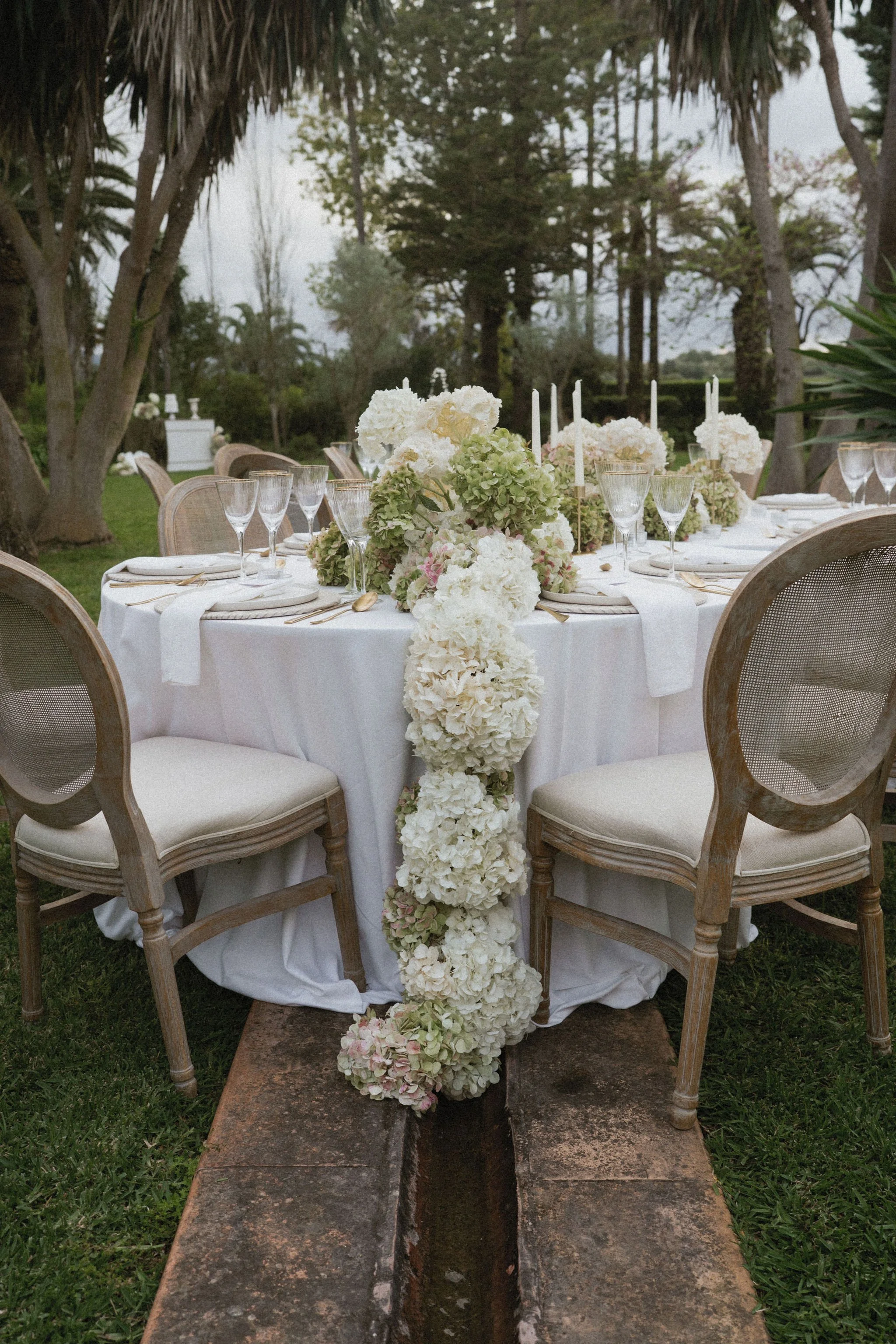 MallorcaWedding-FincaSantaCirga-AnniStyle-424.jpg