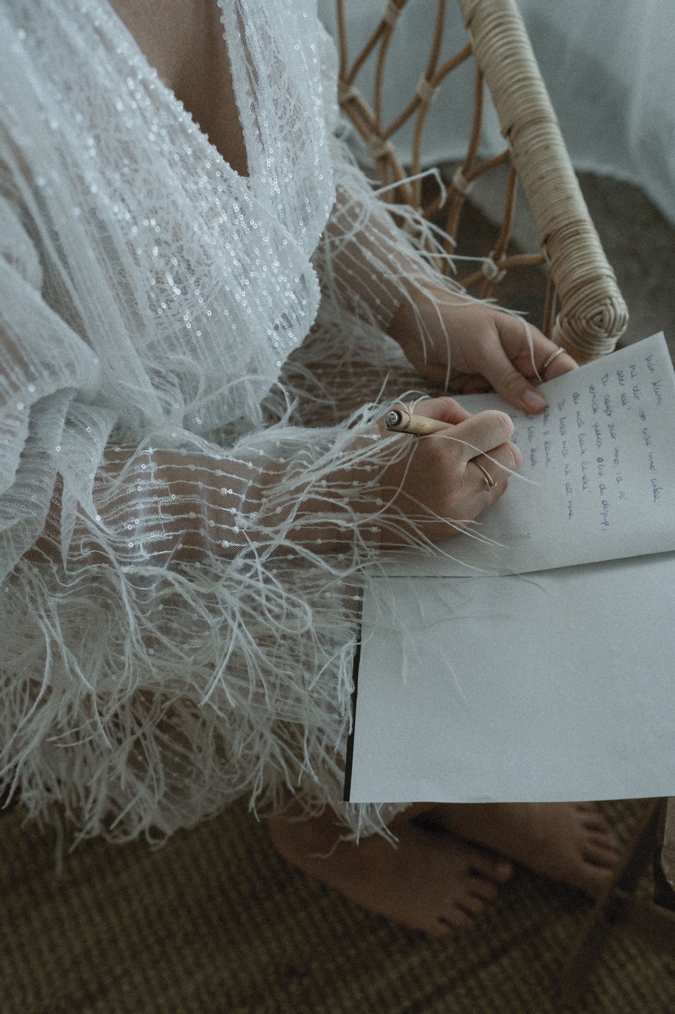 AnniStylePhotography_Elopementphotographer-Elopement_Tenerife-Bianca&Kevin-33.jpg