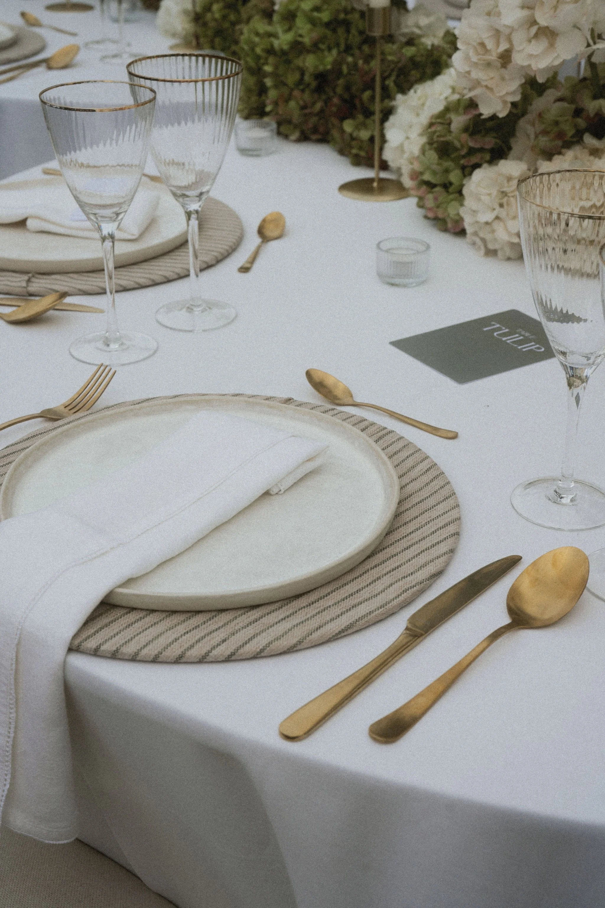 MallorcaWedding-FincaSantaCirga-AnniStyle-400.jpg