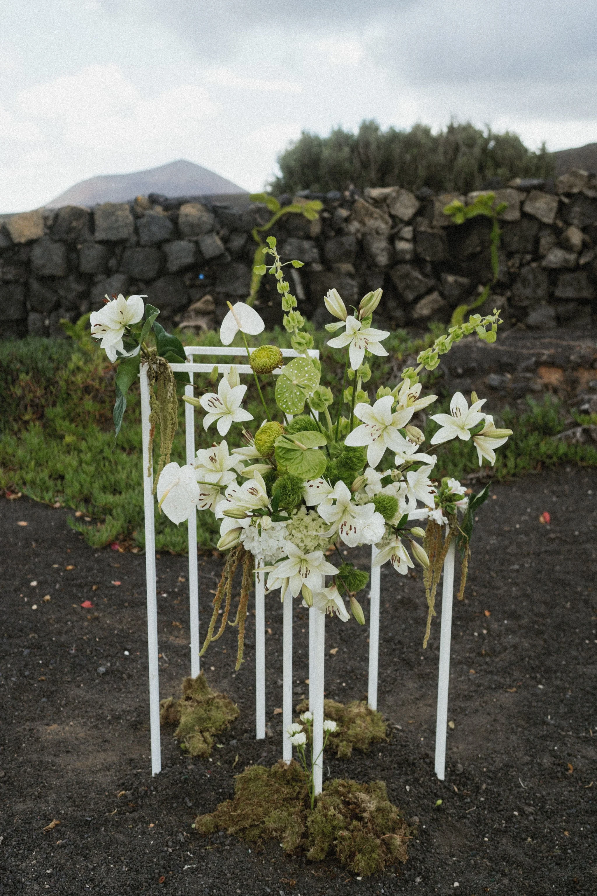 AnniStylePhotography-LanzaroteWedding-FincaLasHigueras-C&H-100.jpg