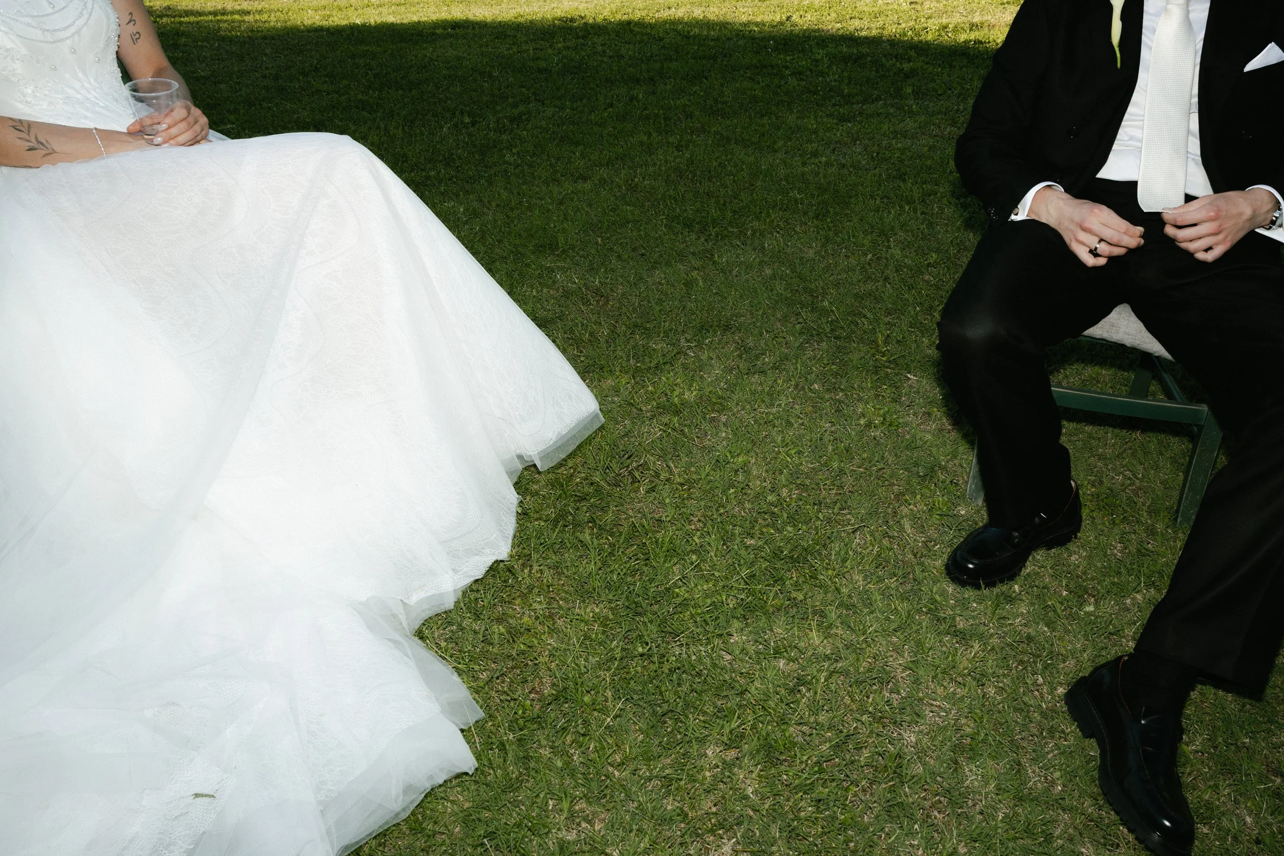 l+j_thesusanlampart_wedding day-59.jpg