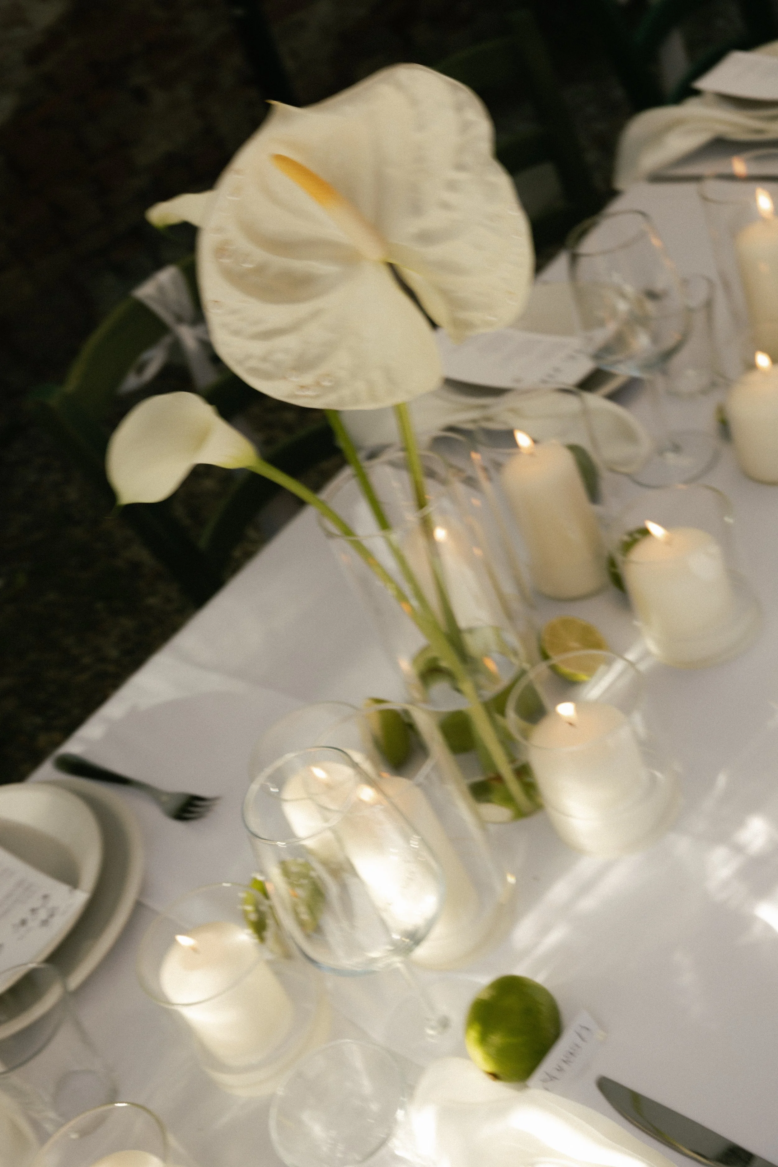 l+j_thesusanlampart_wedding day-57.jpg
