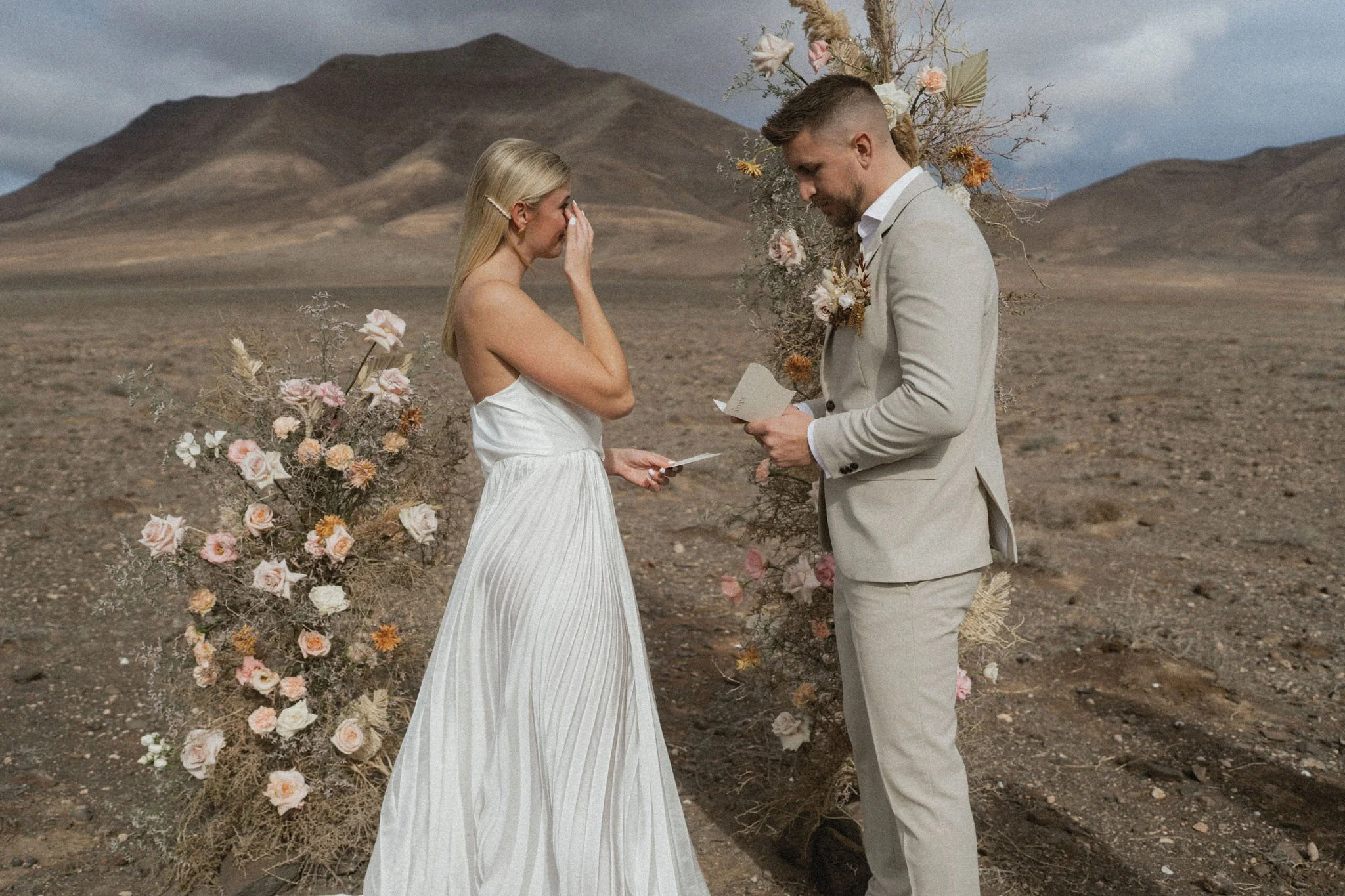 AnniStylePhotography-LanzaroteWedding-Anni&Nils-192.jpg