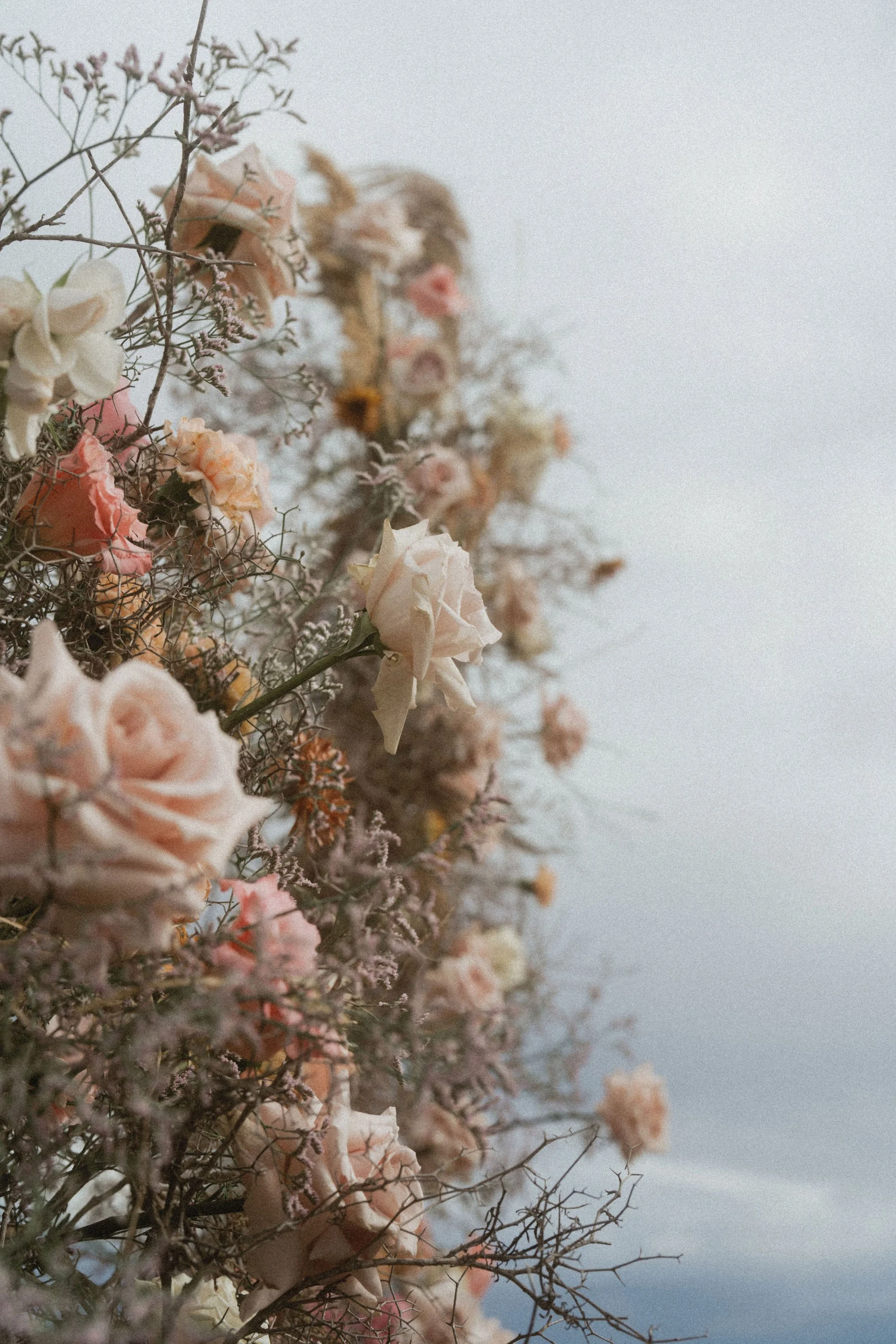 AnniStylePhotography-LanzaroteWedding-Anni&Nils-130.jpg