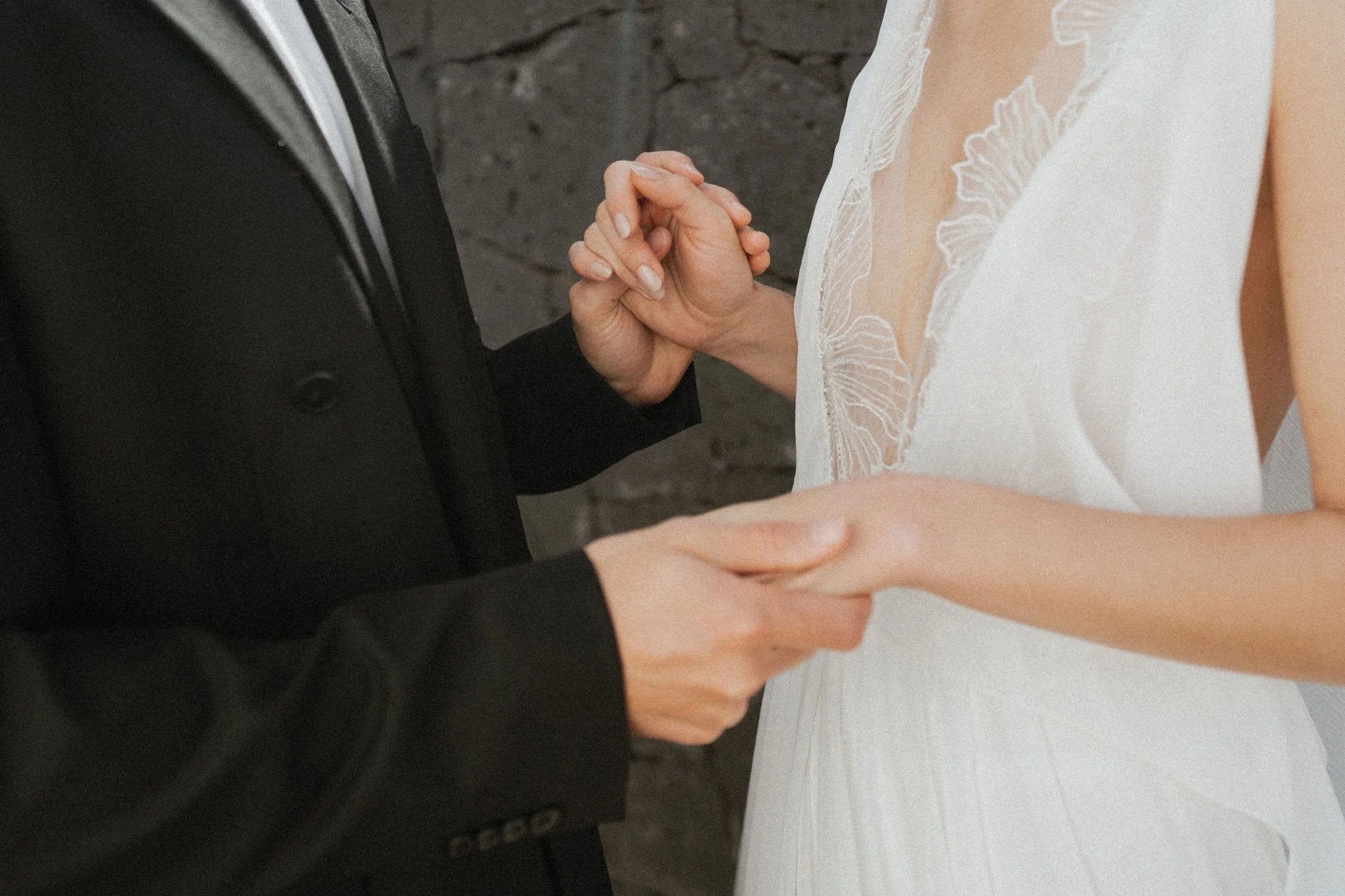 AnniStylePhotography-LanzaroteElopement-Anna&Niklas-35.jpg
