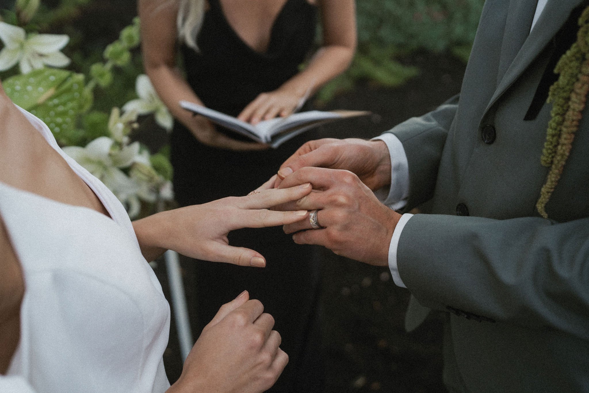 AnniStylePhotography-LanzaroteWedding-FincaLasHigueras-C&H-315.jpg