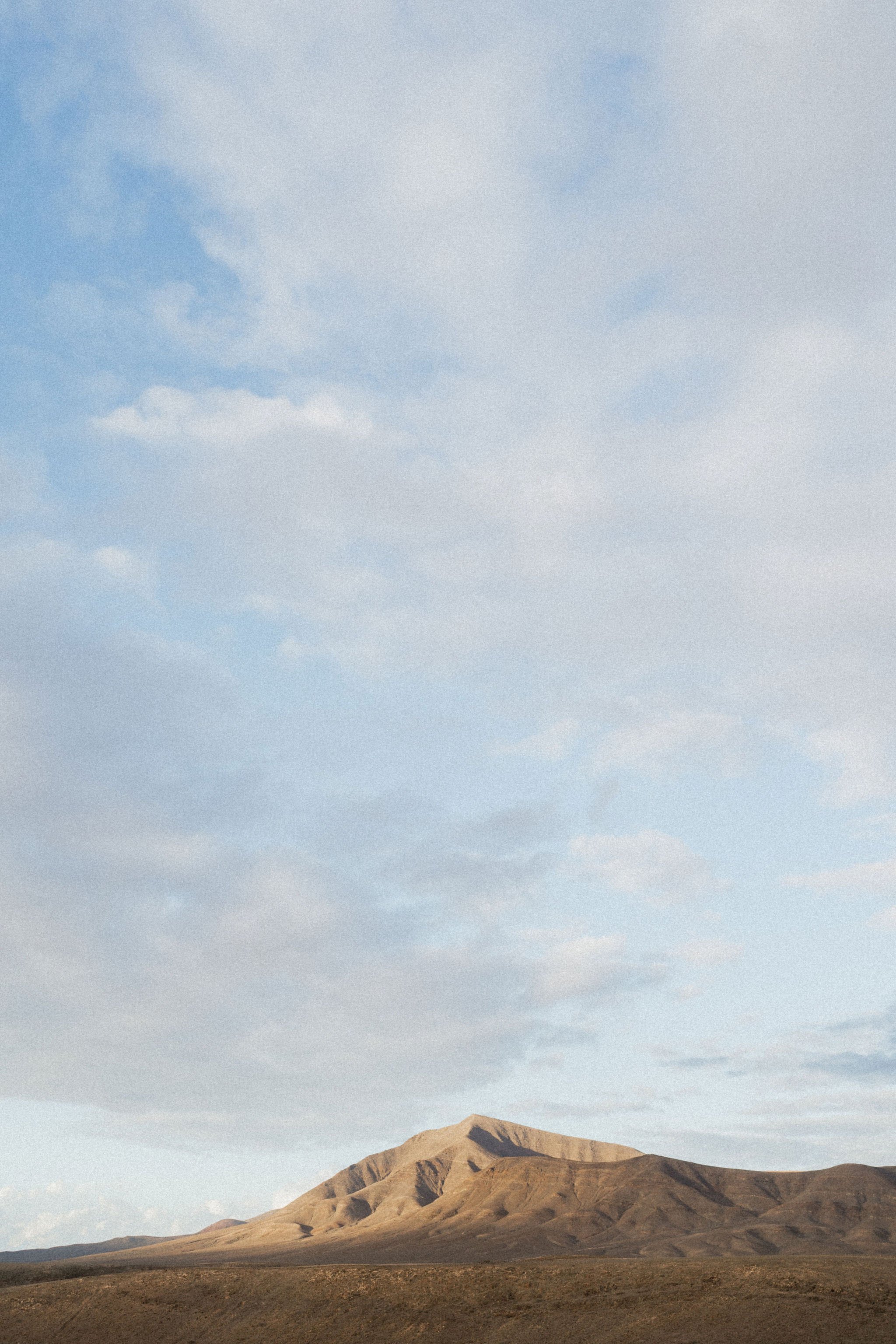 AnniStylePhotography-LanzaroteWedding-Anni&Nils-296.jpg