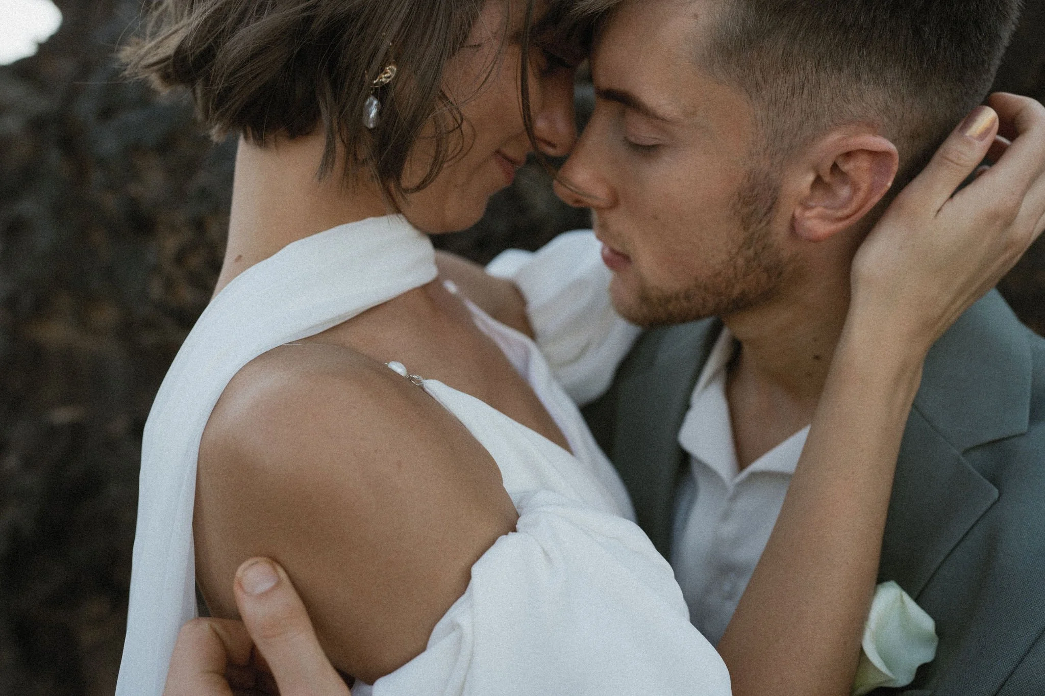 AnniStylePhotography-LanzaroteWedding-FincaLasHigueras-C&H-482.jpg
