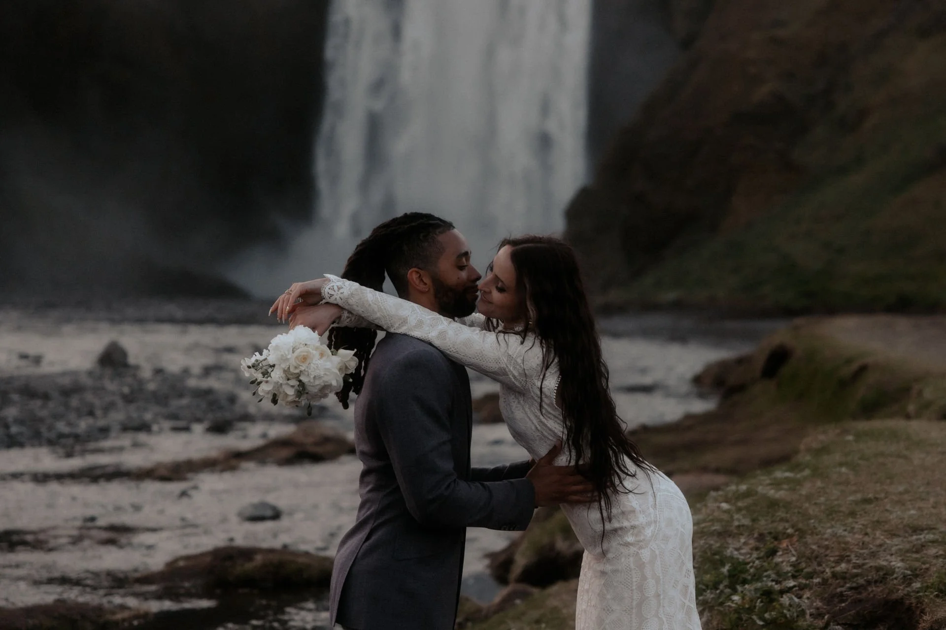 94 - D+K_Waterfall-94.jpg