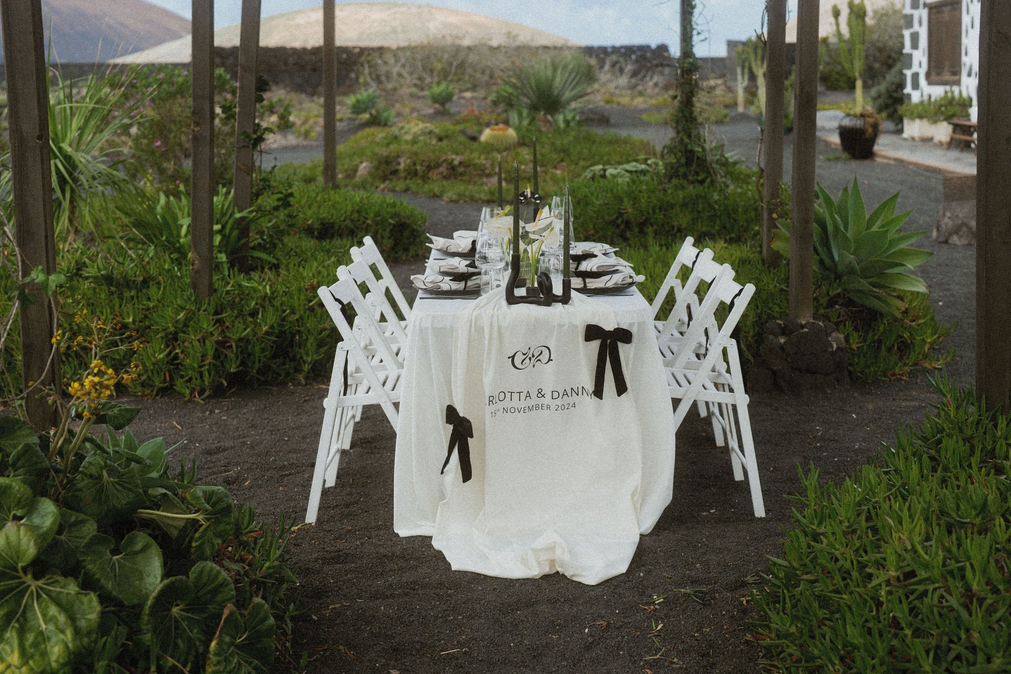 AnniStylePhotography-LanzaroteWedding-FincaLasHigueras-C&H-153.jpg