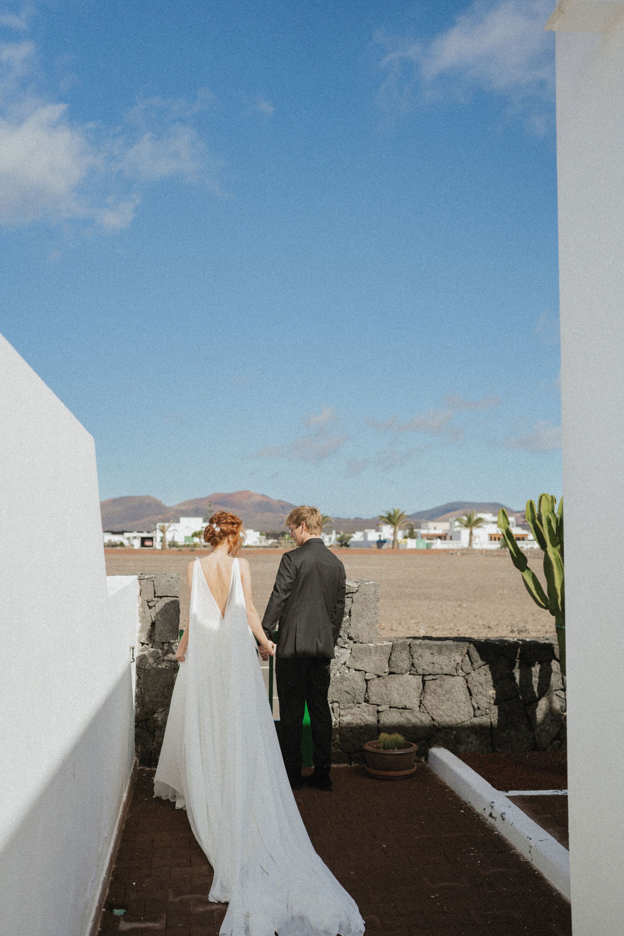 AnniStylePhotography-LanzaroteElopement-Anna&Niklas-64.jpg