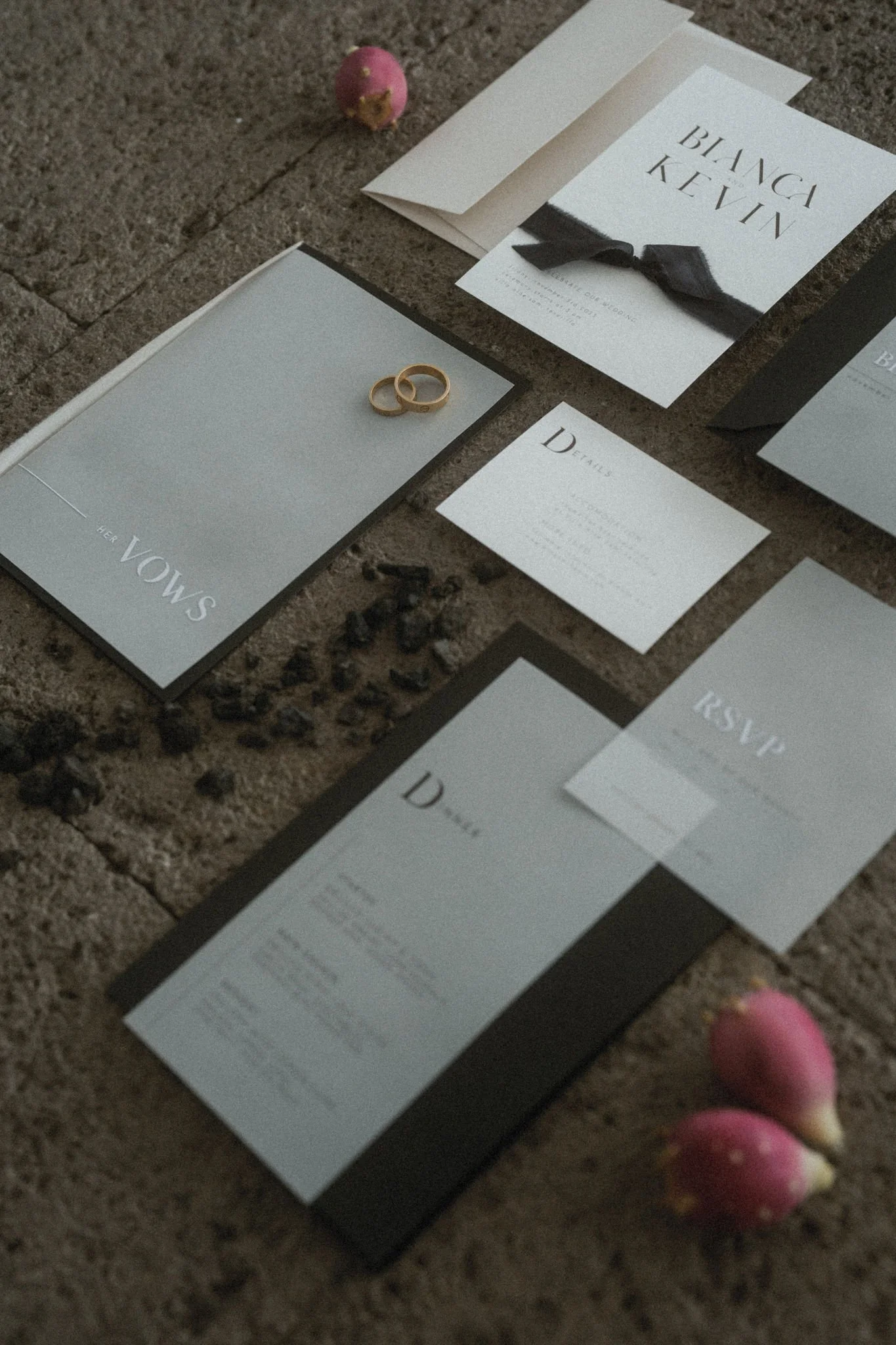 AnniStylePhotography_Elopementphotographer-Elopement_Tenerife-Bianca&Kevin-130.jpg