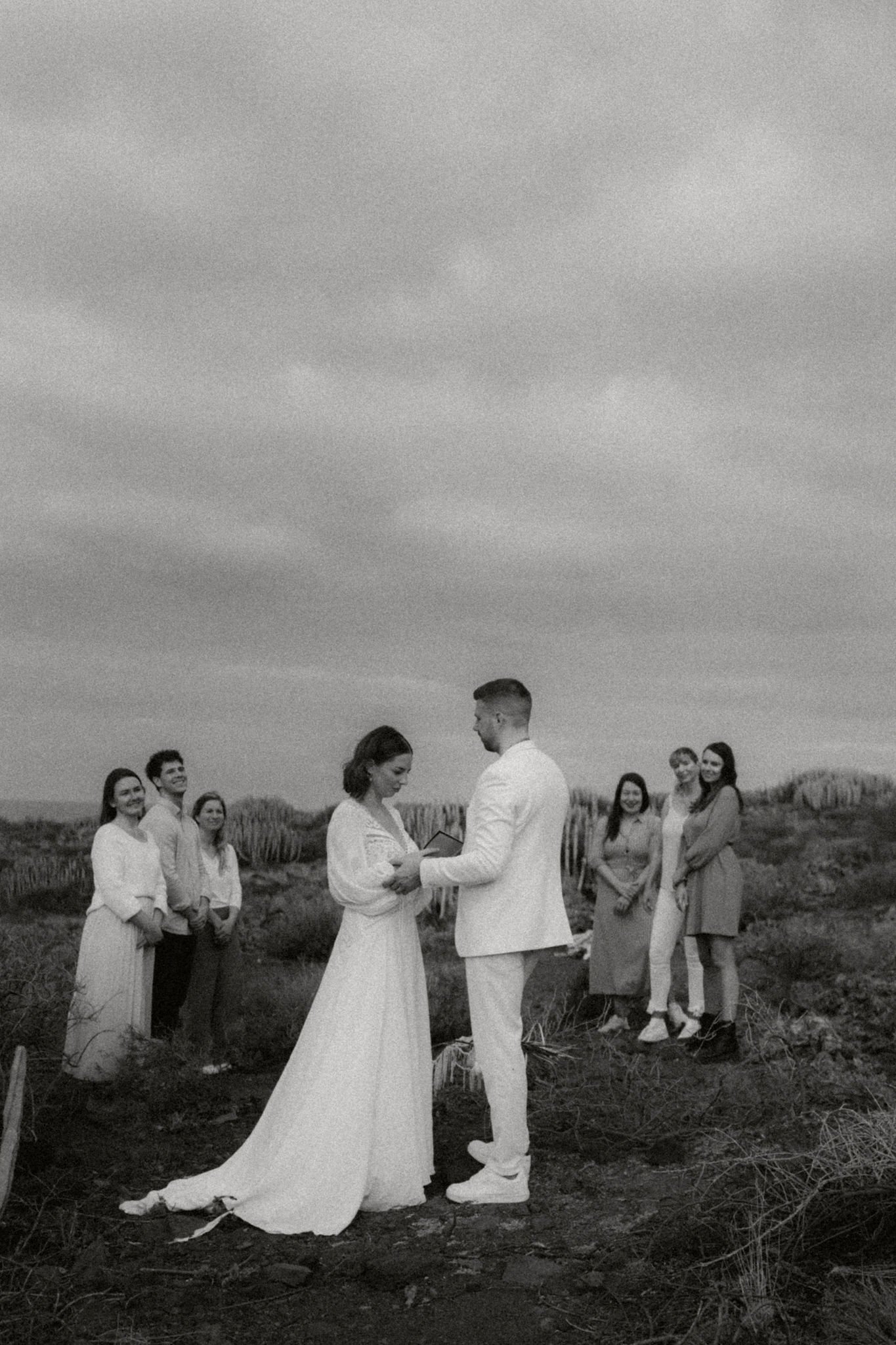 AnniStylePhotography_Elopementphotographer-Elopement_Tenerife-Bianca&Kevin-308.jpg