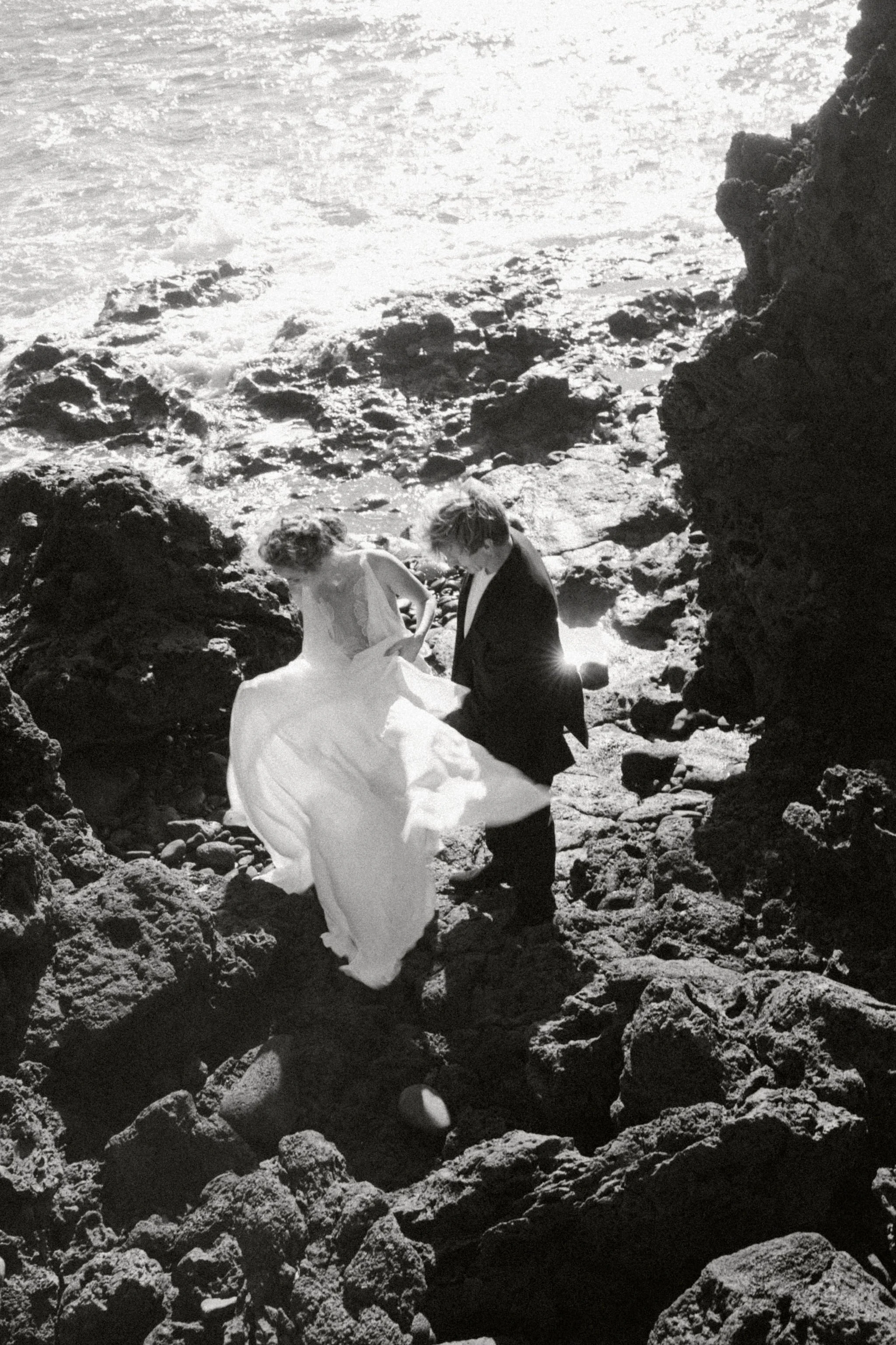 AnniStylePhotography-LanzaroteElopement-Anna&Niklas-252.jpg