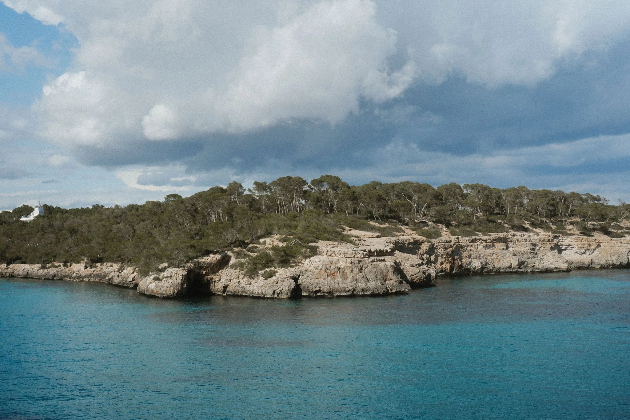 Mallorca_Elopement-AnniStyle-274.jpg