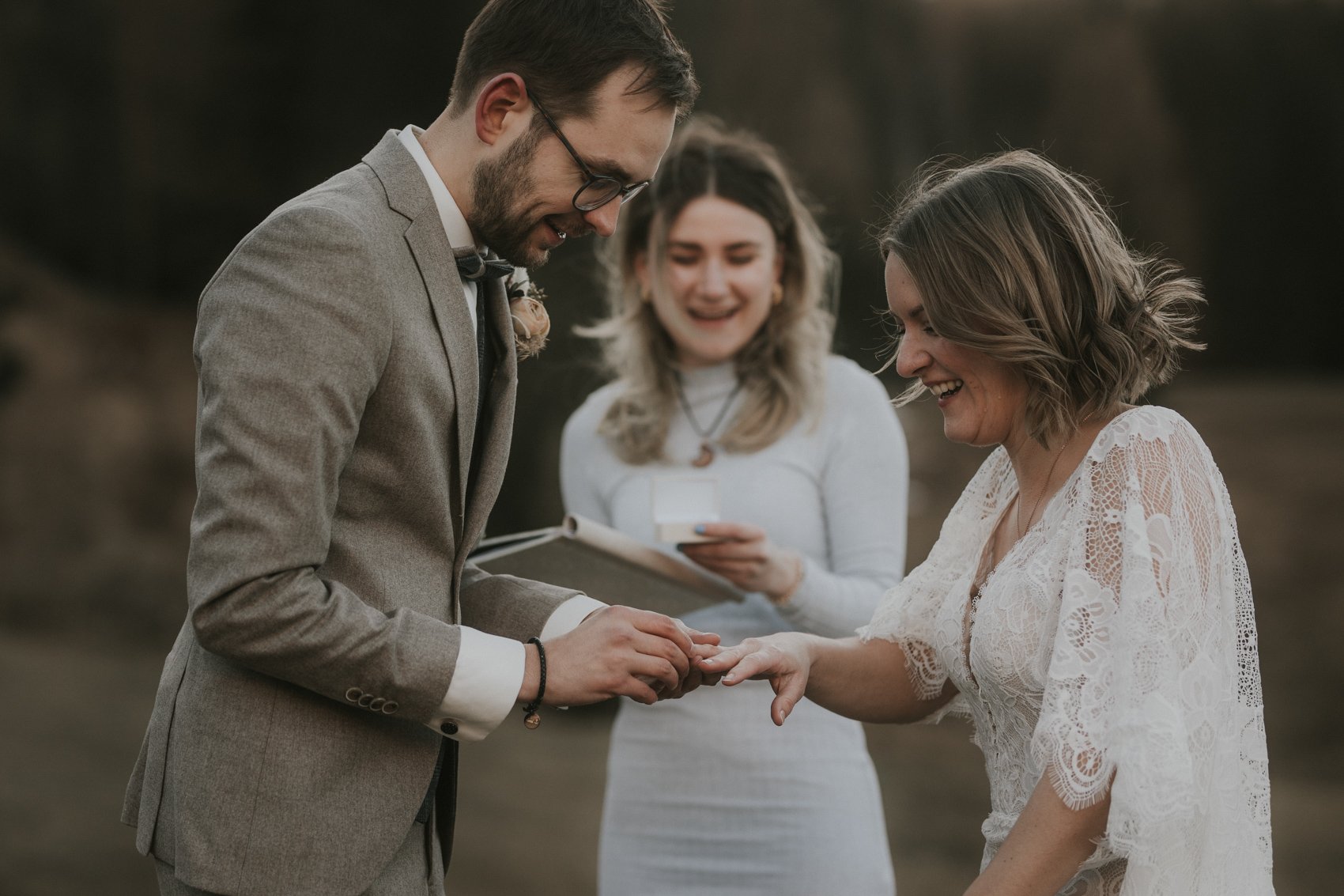 Dolomites Elopement Love Destination Events-26.JPG