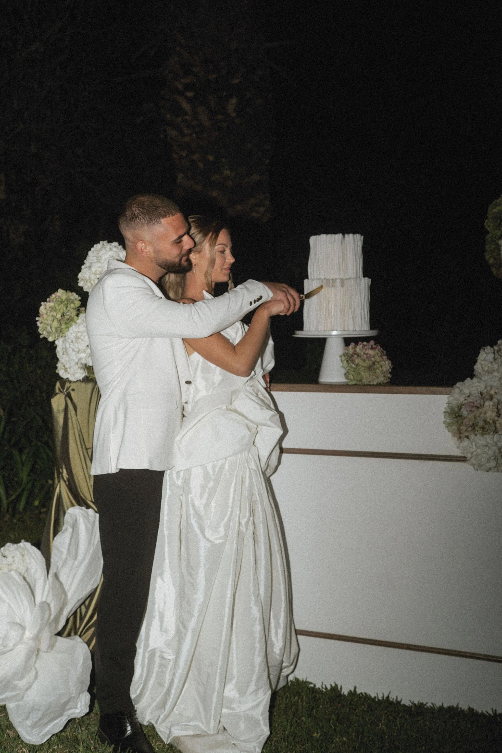 MallorcaWedding-FincaSantaCirga-AnniStyle-573.jpg