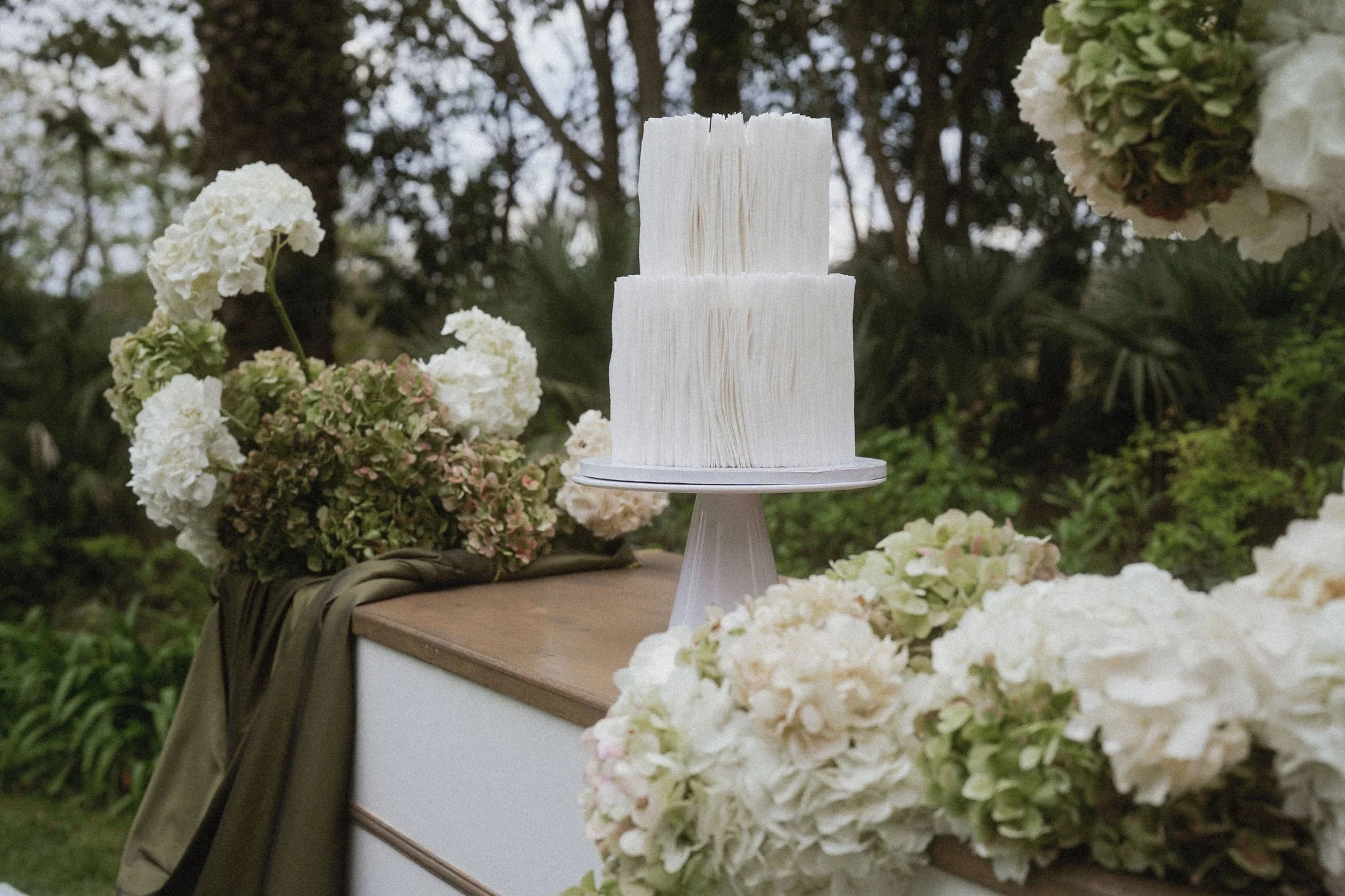 MallorcaWedding-FincaSantaCirga-AnniStyle-336(2).jpg