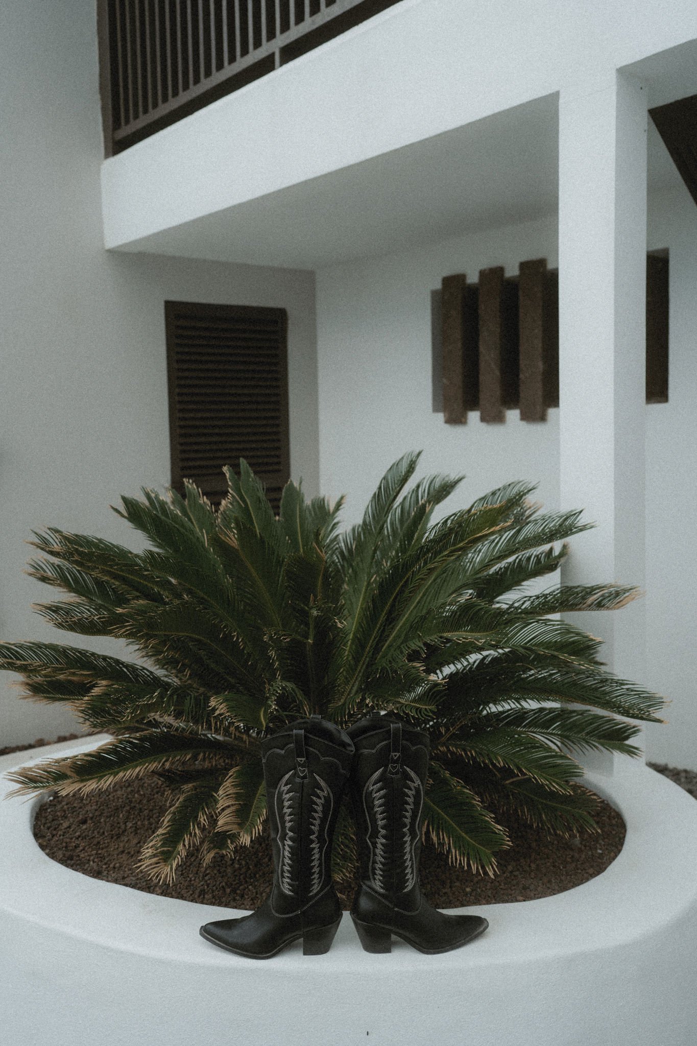AnniStylePhotography_Elopementphotographer-Elopement_Tenerife-Bianca&Kevin-35.jpg