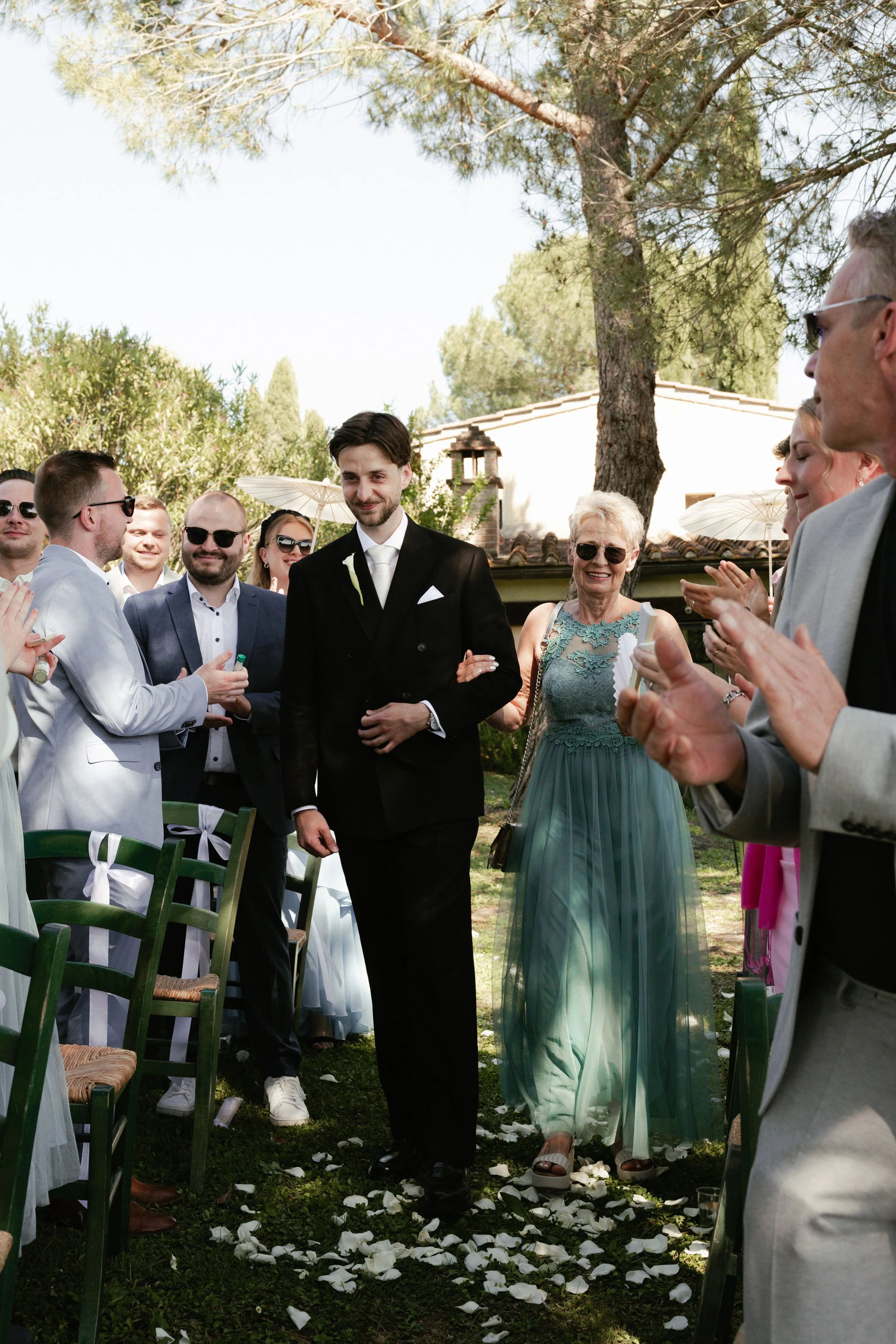 l+j_thesusanlampart_wedding day-23.jpg