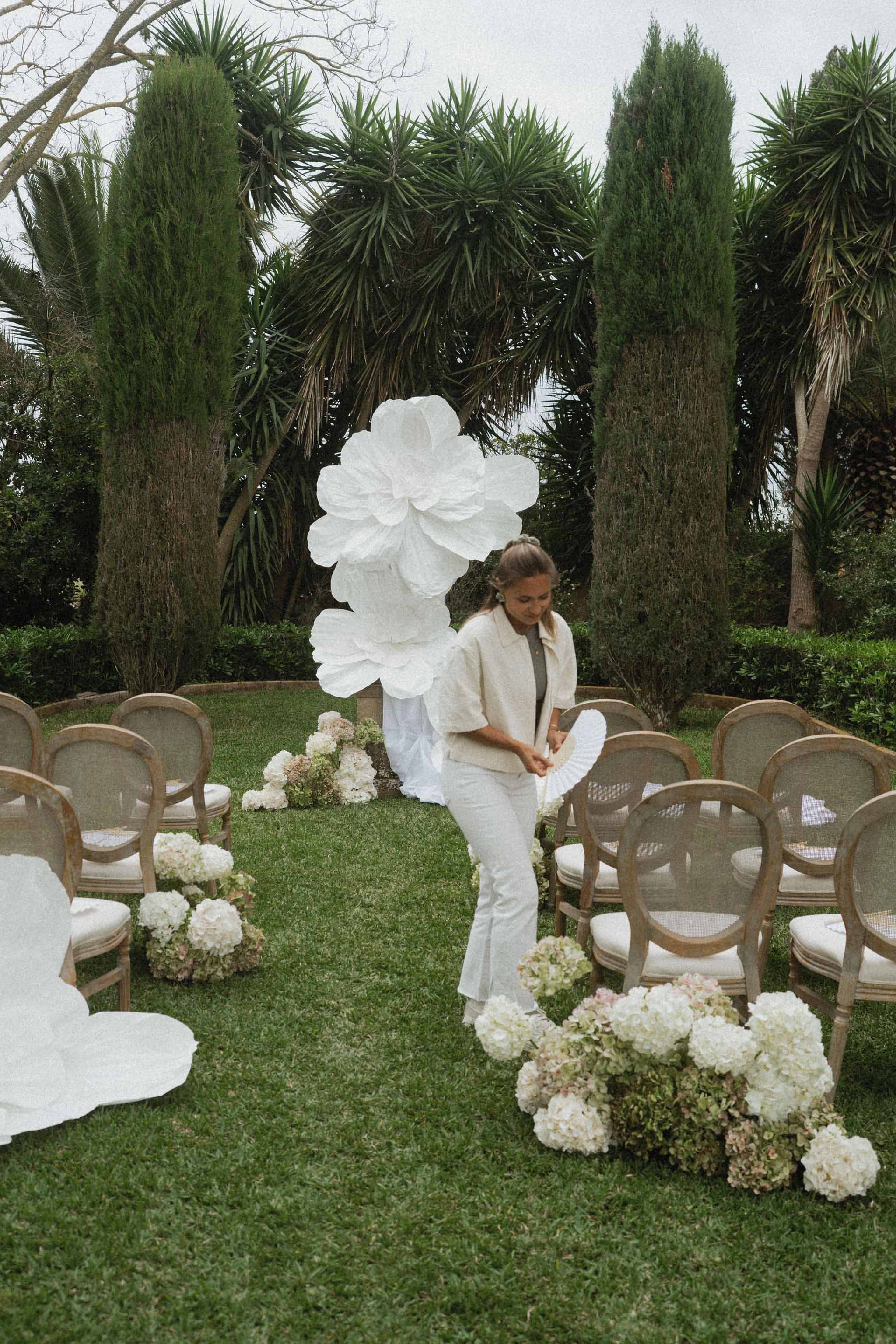 Love Destination Events – Destination Wedding & Elopement Planning
